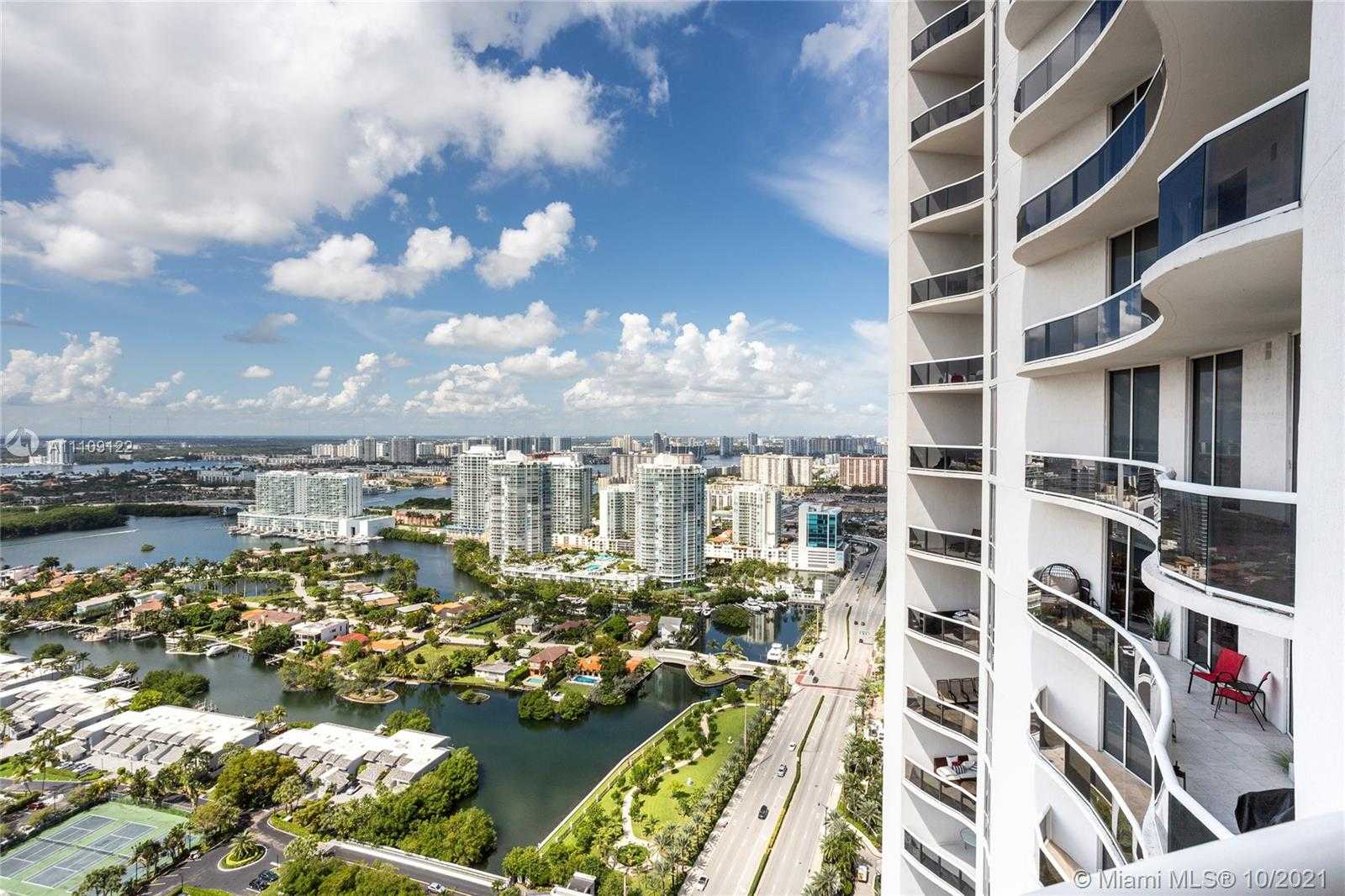 Small Image of 16001 COLLINS AVE #3406, Sunny Isles Beach Number 7