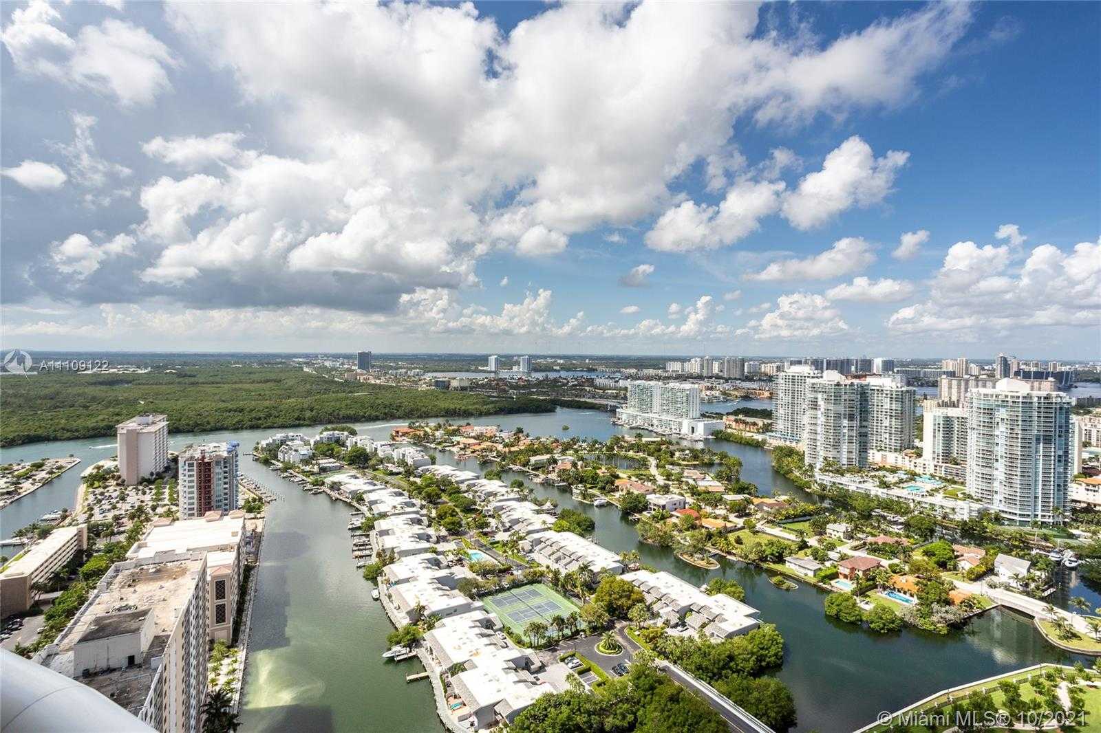 Small Image of 16001 COLLINS AVE #3406, Sunny Isles Beach Number 8