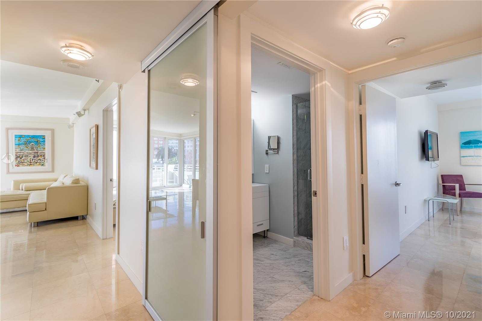 Small Image of 226 OCEAN DR #4A, Miami Beach Number 11