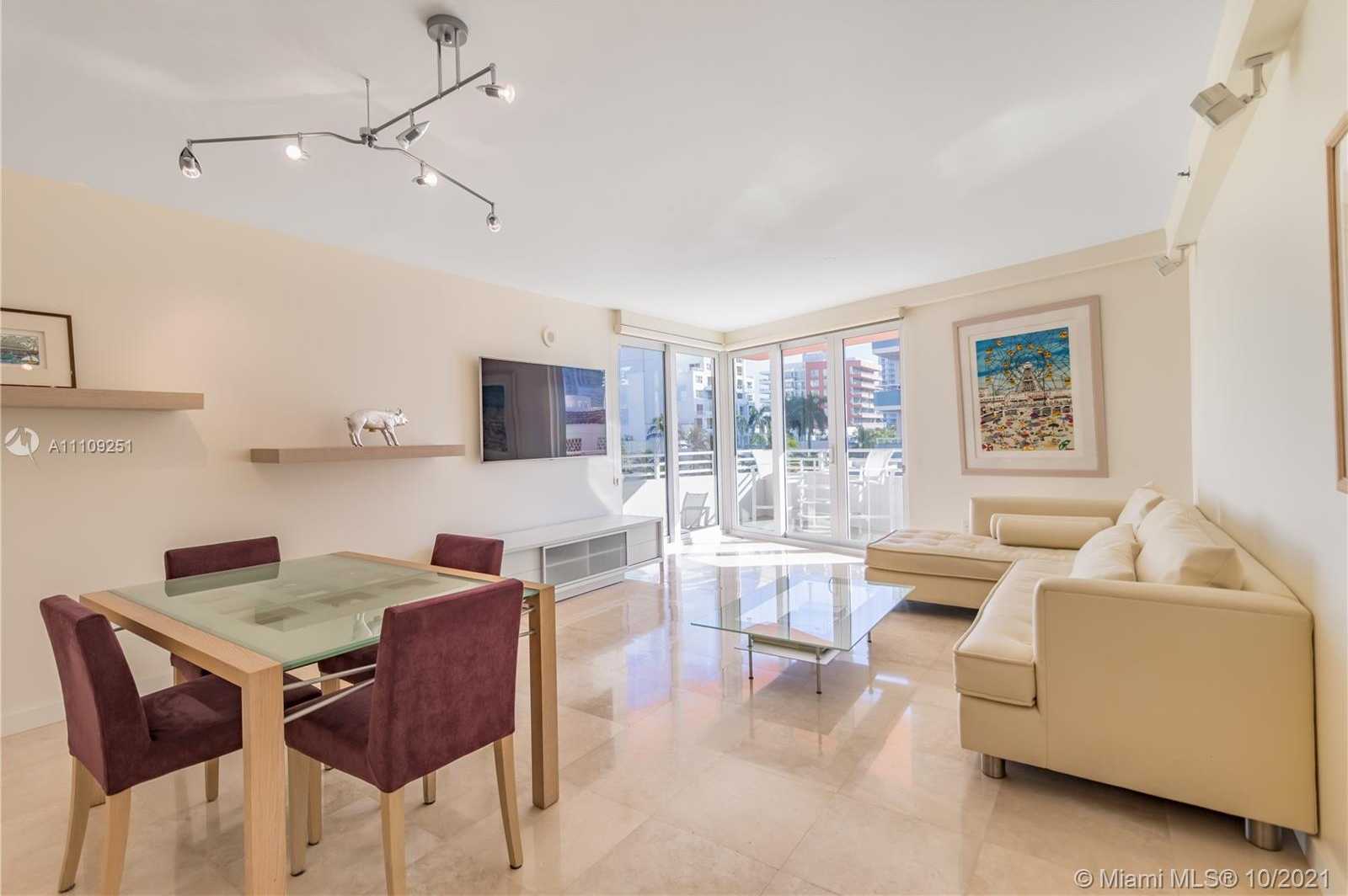 Small Image of 226 OCEAN DR #4A, Miami Beach Number 14