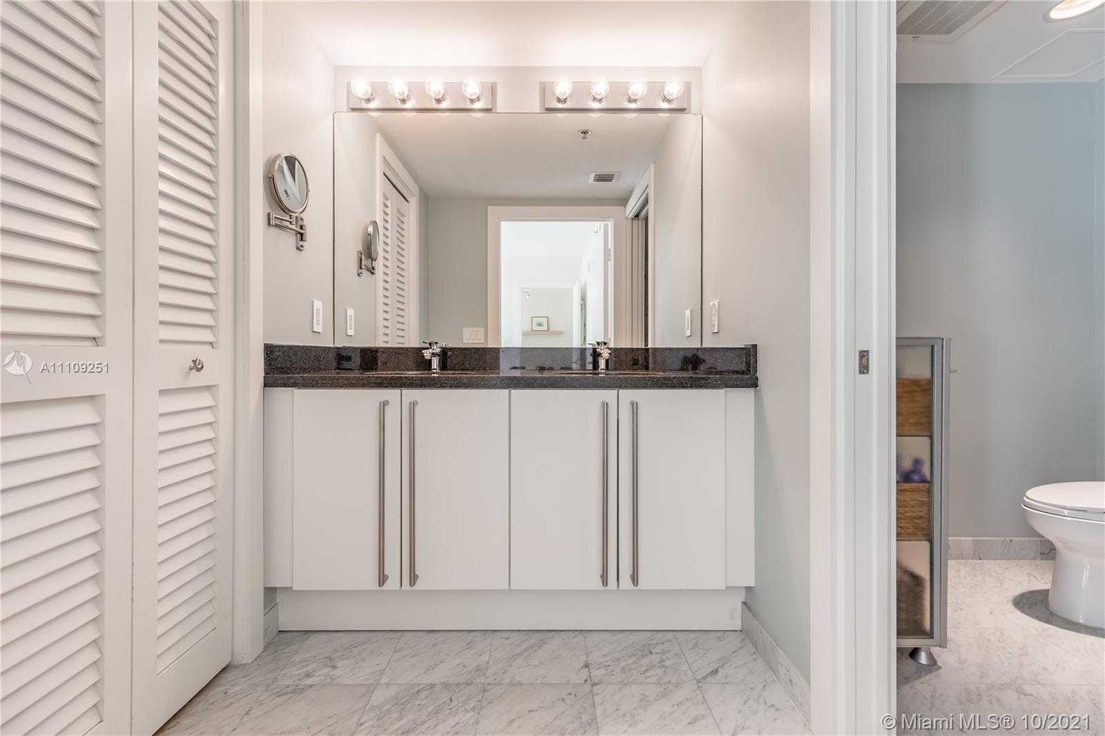 Small Image of 226 OCEAN DR #4A, Miami Beach Number 9