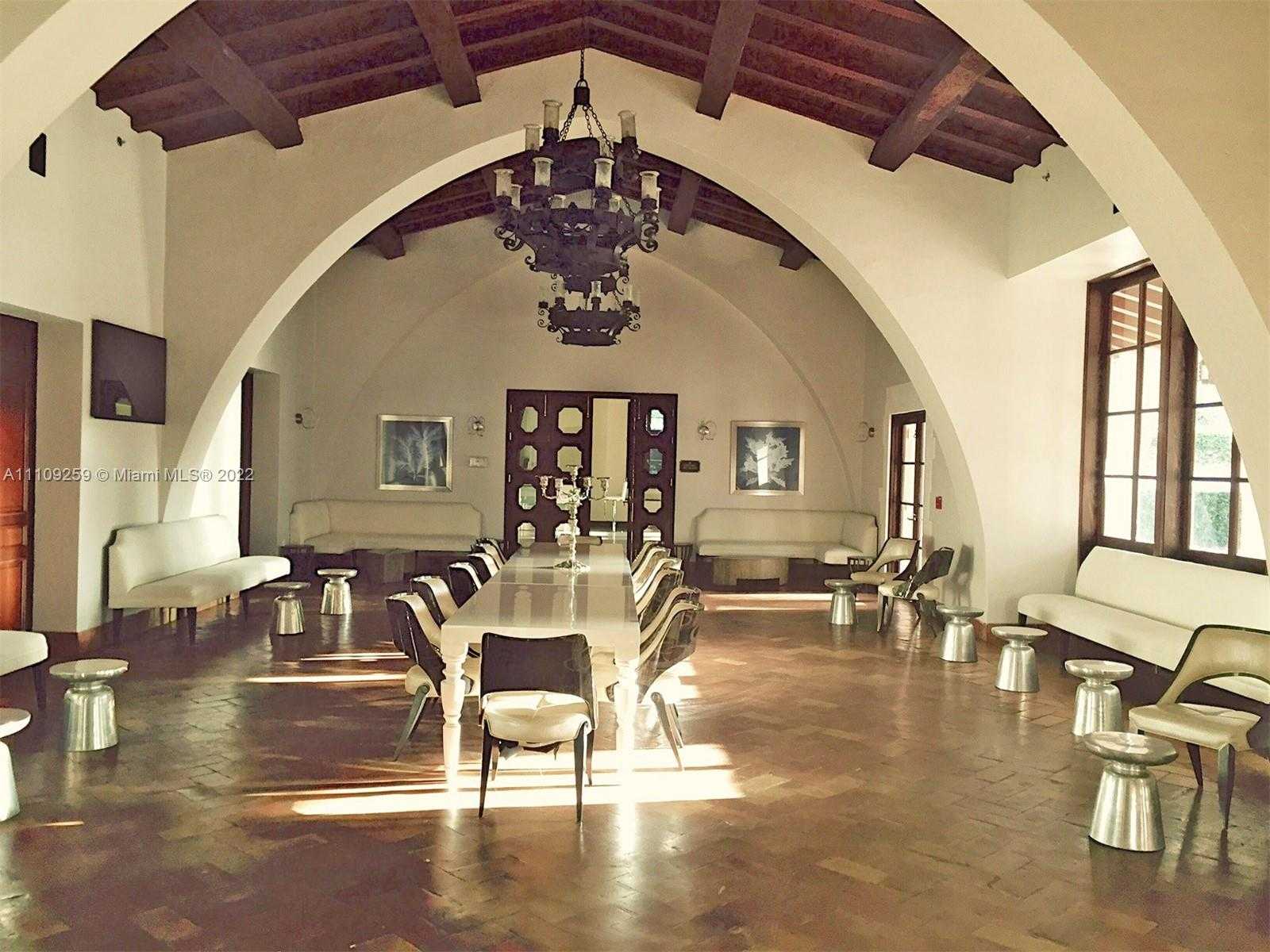Small Image of 5959 COLLINS AVE #702, Miami Beach Number 21