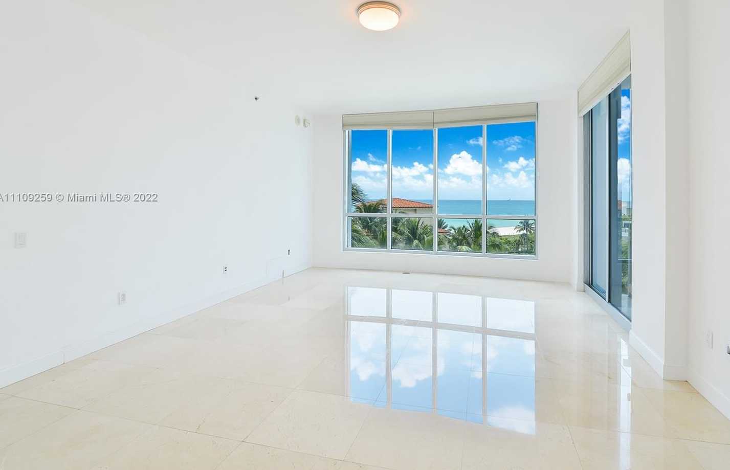Small Image of 5959 COLLINS AVE #702, Miami Beach Number 7