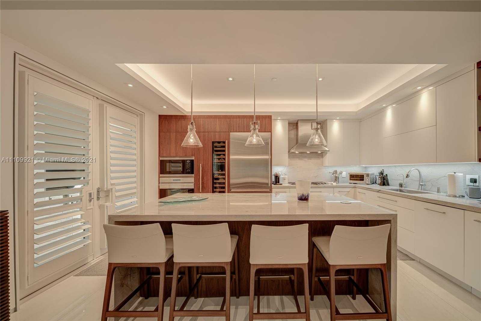 Small Image of 7490 SOUTH WEST 56TH CT #7490, Miami Number 10