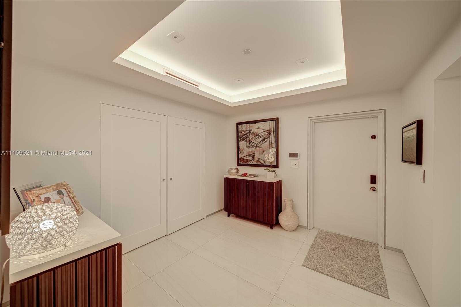 Small Image of 7490 SOUTH WEST 56TH CT #7490, Miami Number 18