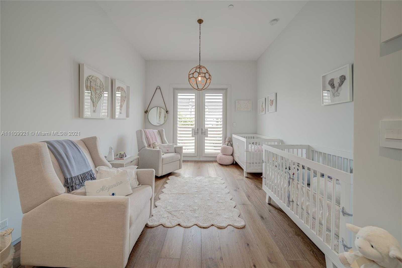 Small Image of 7490 SOUTH WEST 56TH CT #7490, Miami Number 23