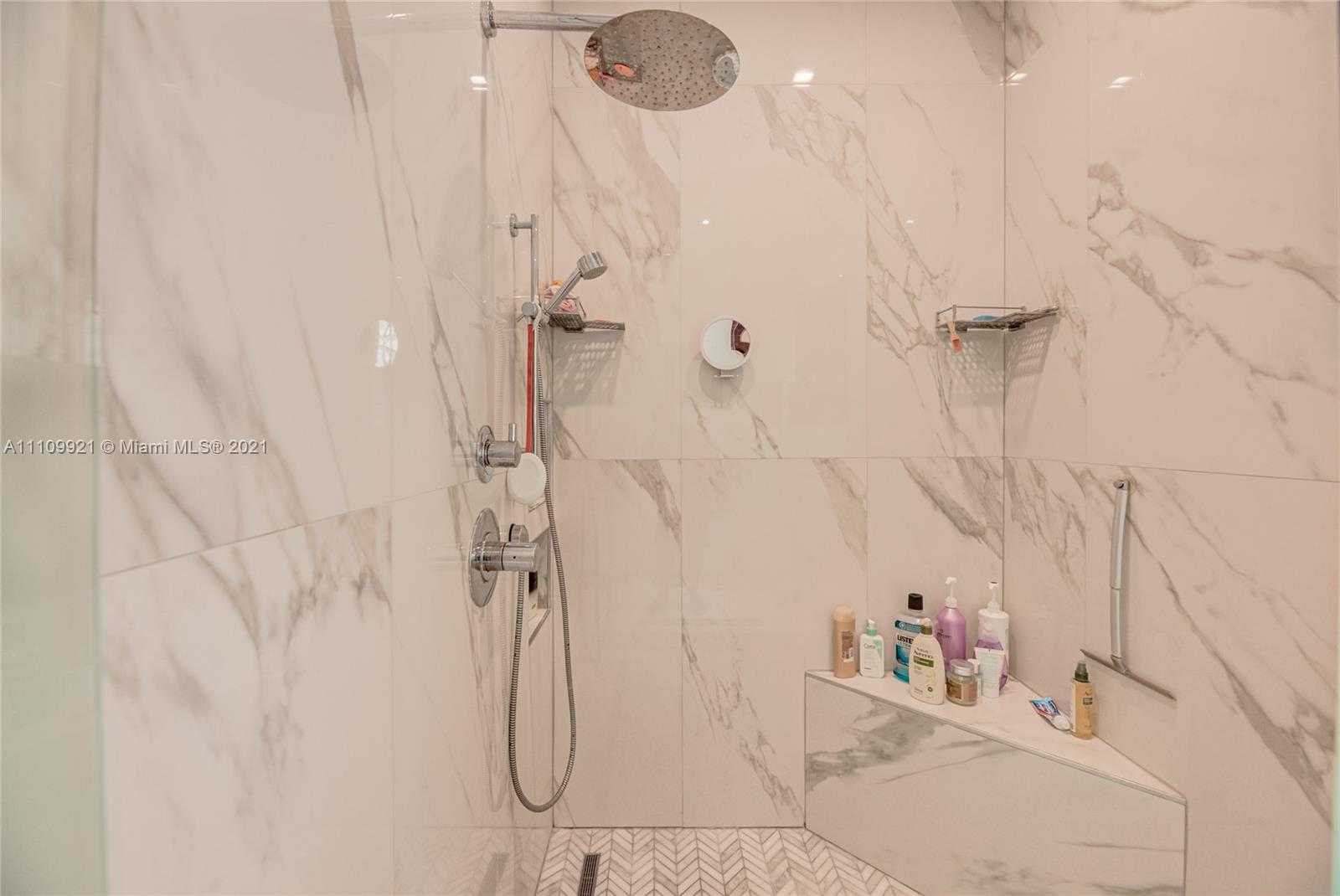 Small Image of 7490 SOUTH WEST 56TH CT #7490, Miami Number 28