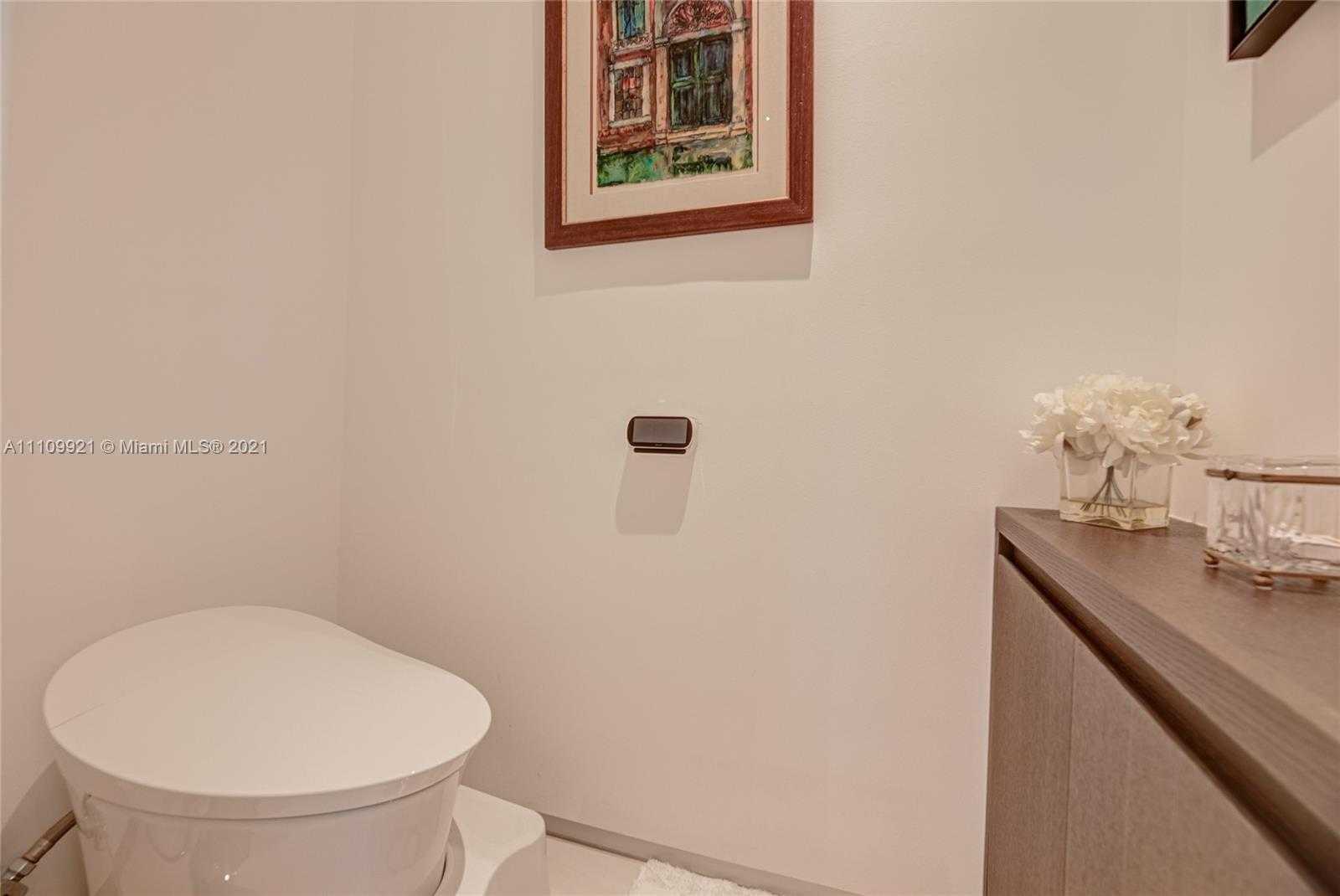 Small Image of 7490 SOUTH WEST 56TH CT #7490, Miami Number 29