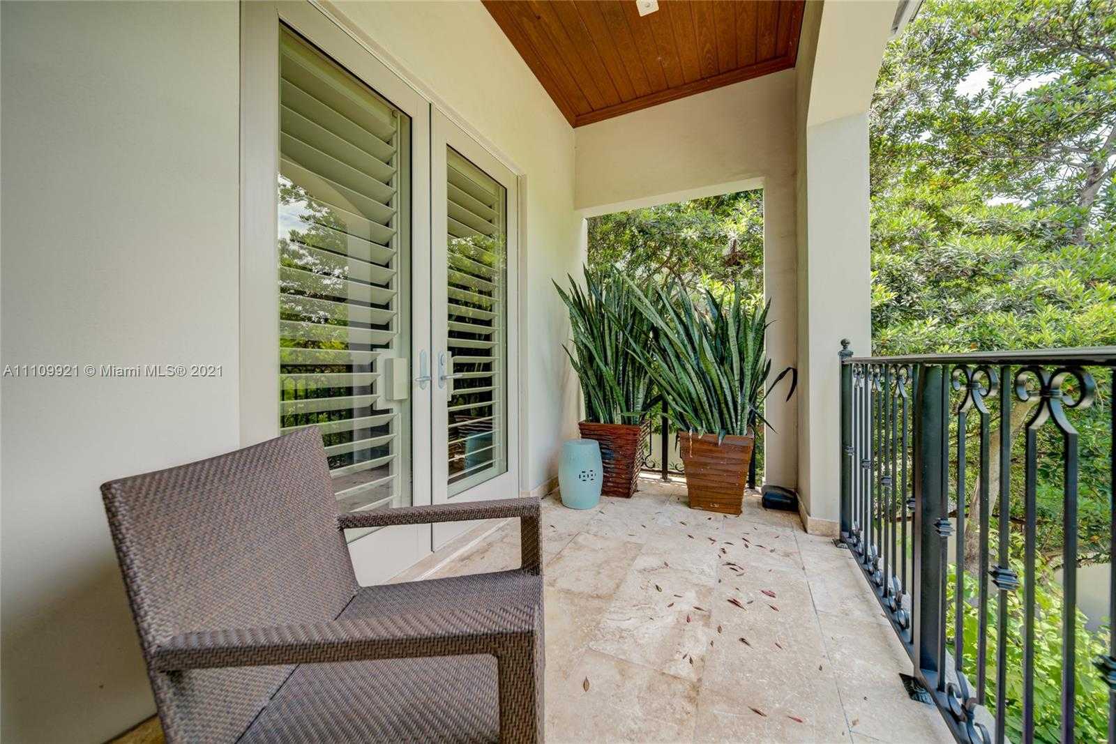 Small Image of 7490 SOUTH WEST 56TH CT #7490, Miami Number 35