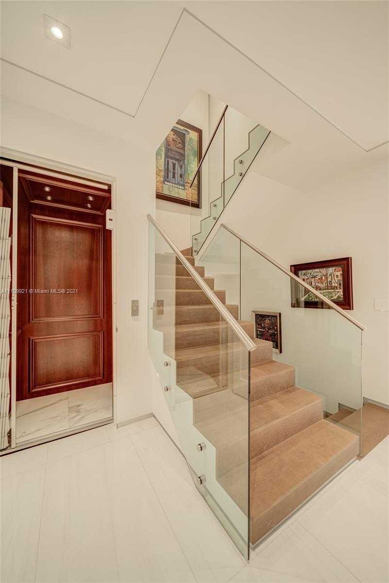 Small Image of 7490 SOUTH WEST 56TH CT #7490, Miami Number 8