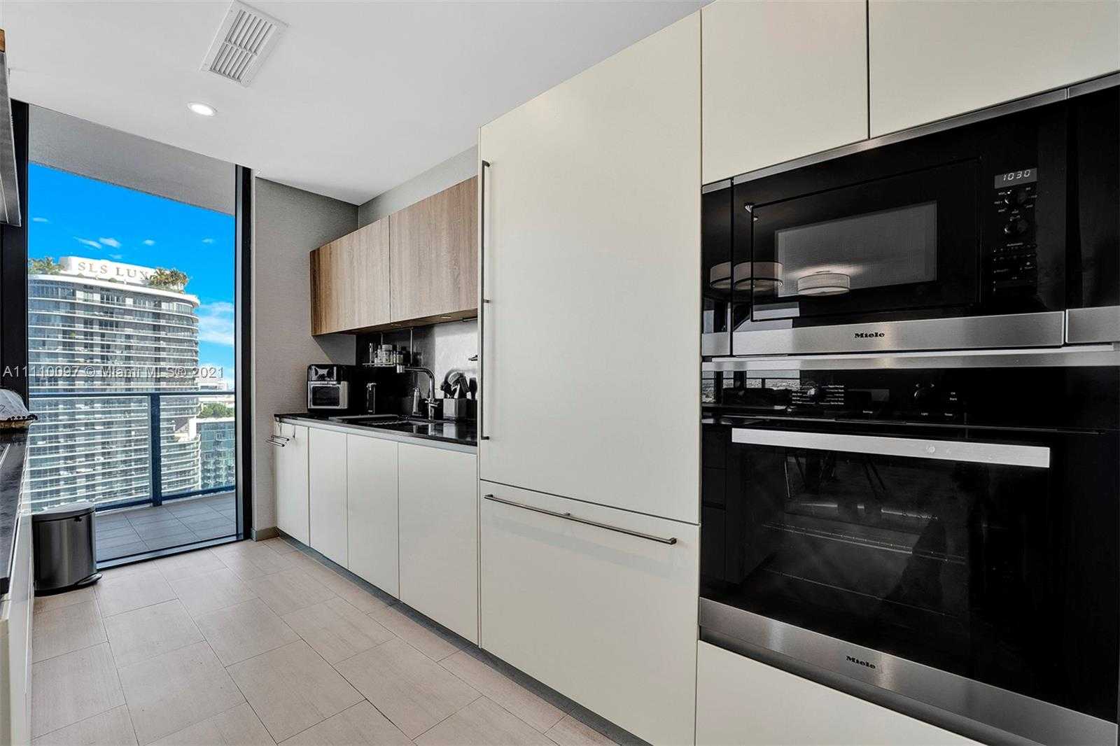 Small Image of 1000 BRICKELL PLZ #PH5307, Miami Number 14