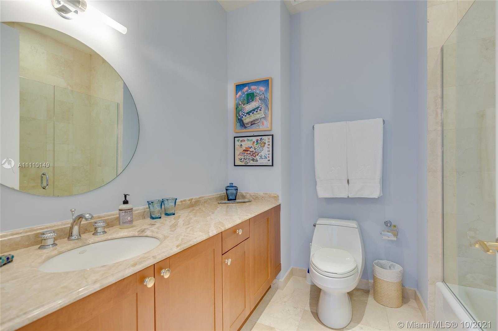 Small Image of 430 GRAND BAY DR #PH-1DN, Key Biscayne Number 12