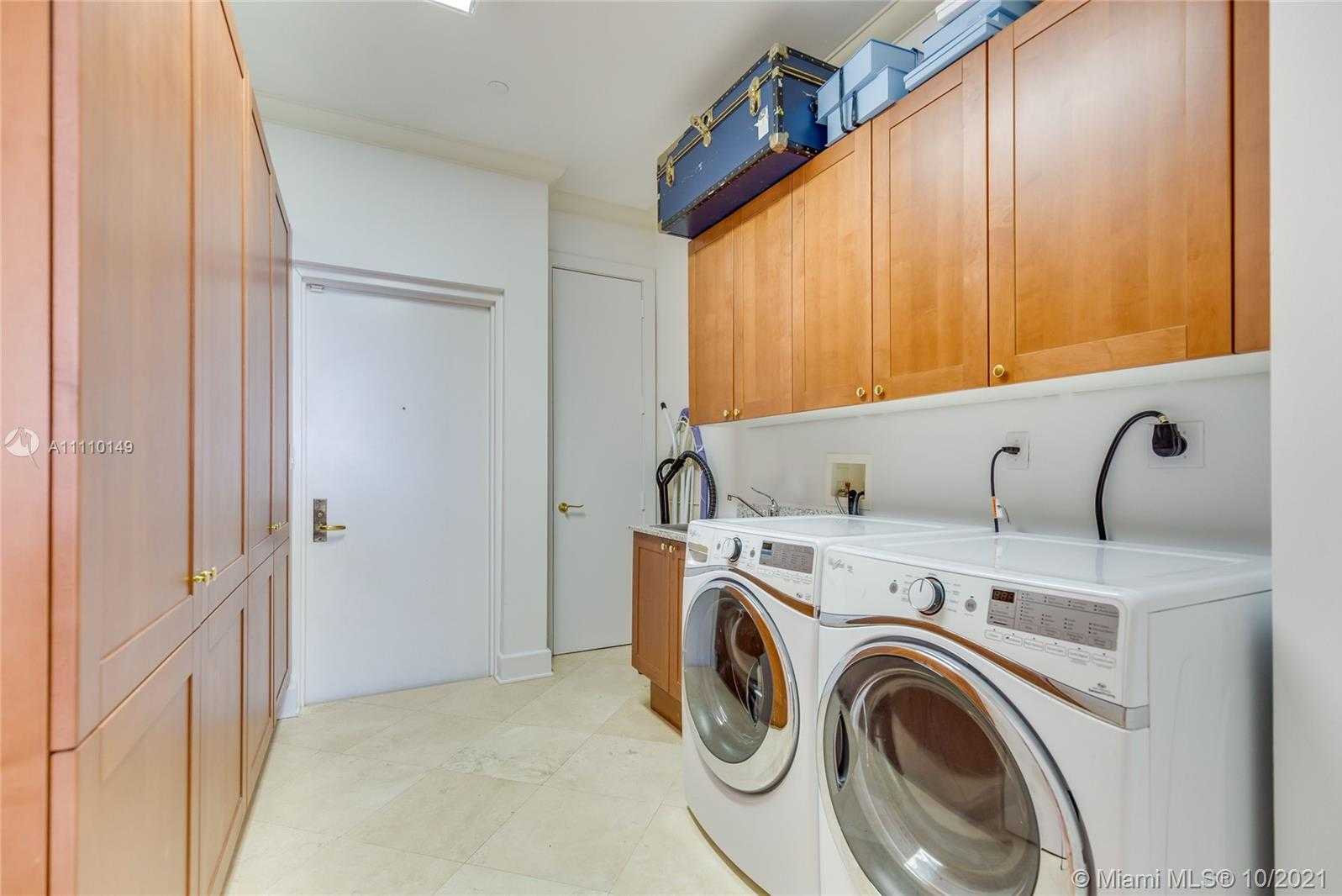 Small Image of 430 GRAND BAY DR #PH-1DN, Key Biscayne Number 13