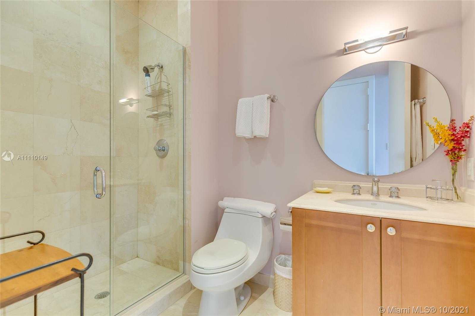 Small Image of 430 GRAND BAY DR #PH-1DN, Key Biscayne Number 16