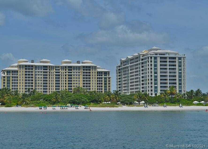 Small Image of 430 GRAND BAY DR #PH-1DN, Key Biscayne Number 18