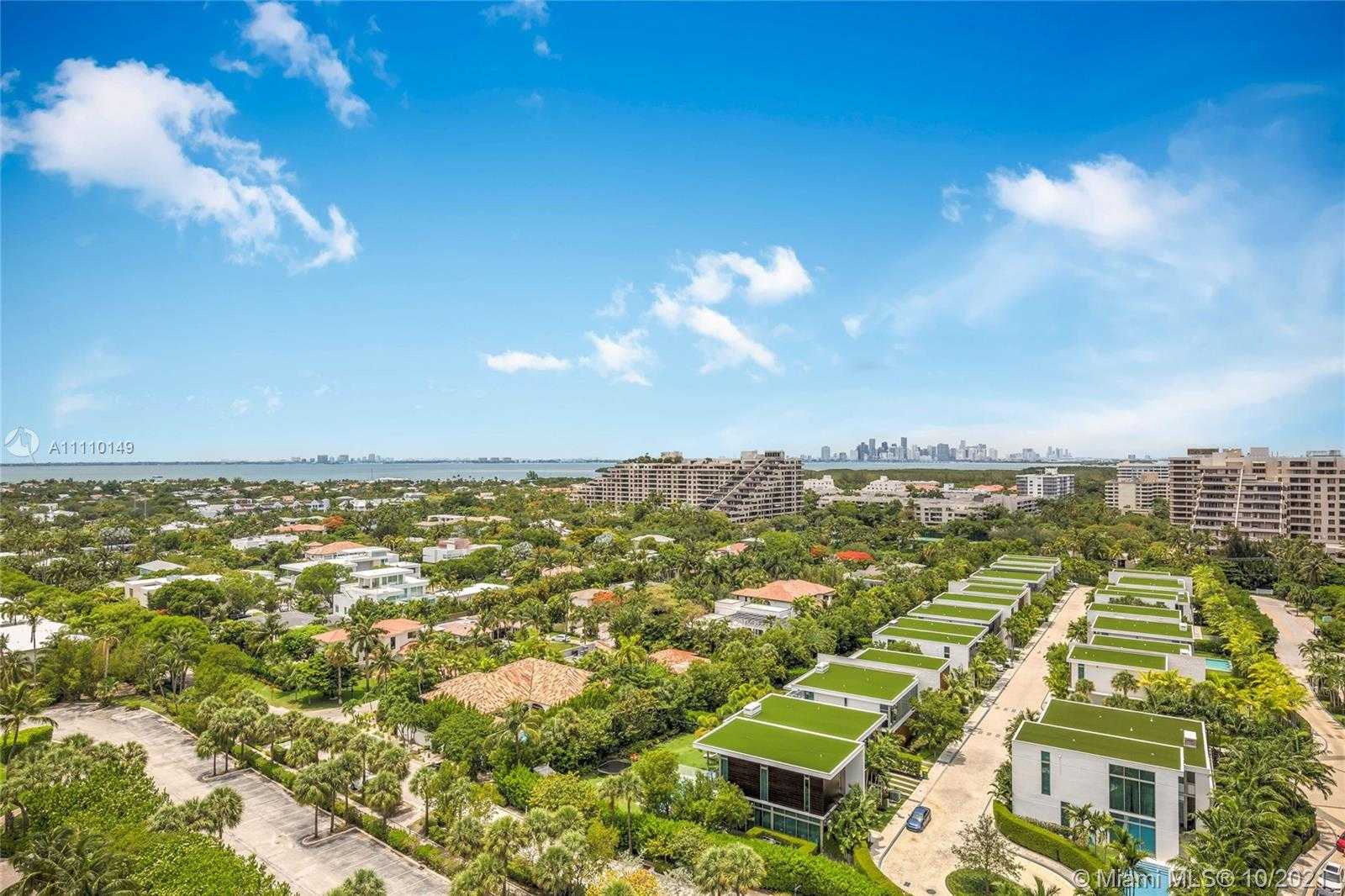 Small Image of 430 GRAND BAY DR #PH-1DN, Key Biscayne Number 4