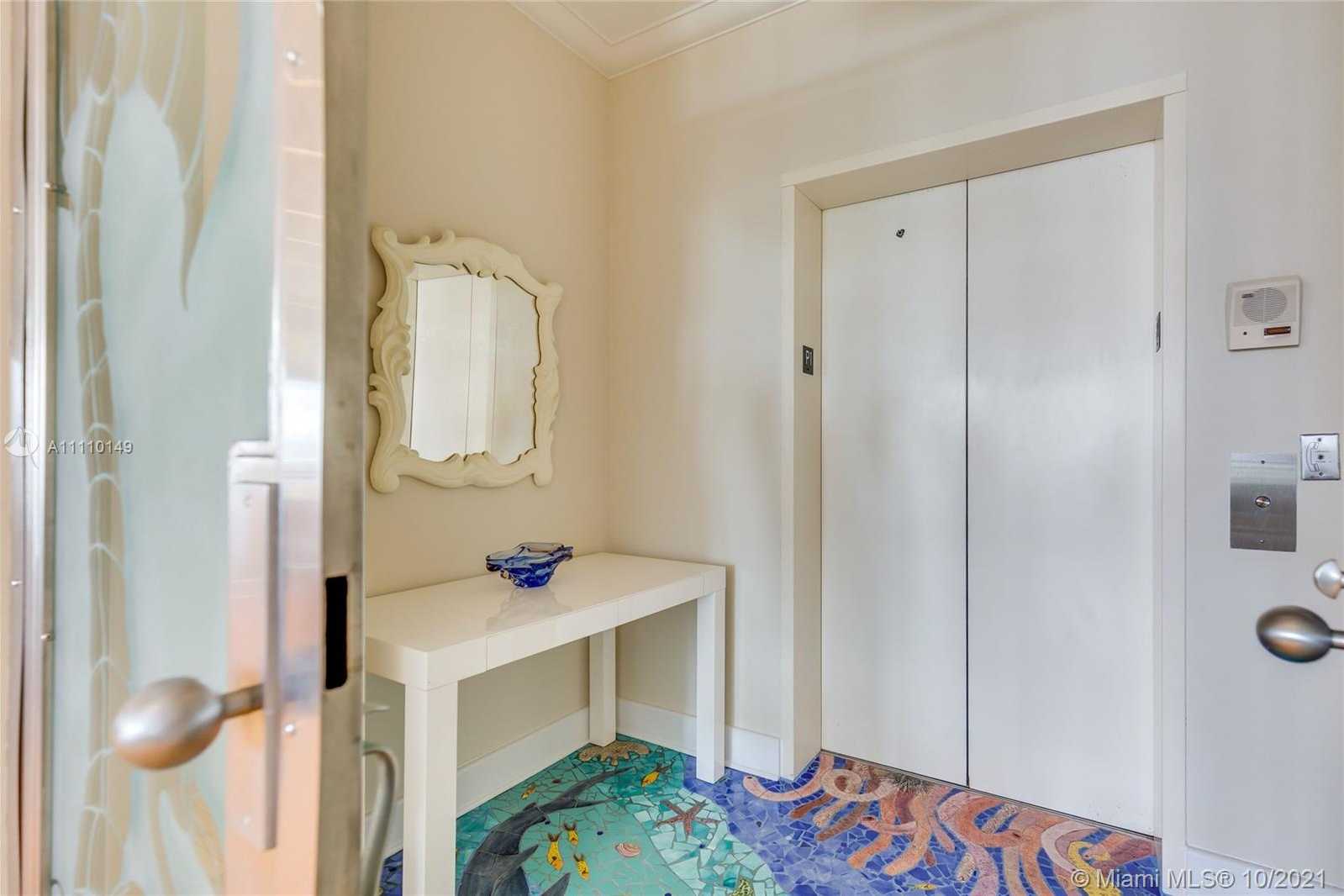 Small Image of 430 GRAND BAY DR #PH-1DN, Key Biscayne Number 5