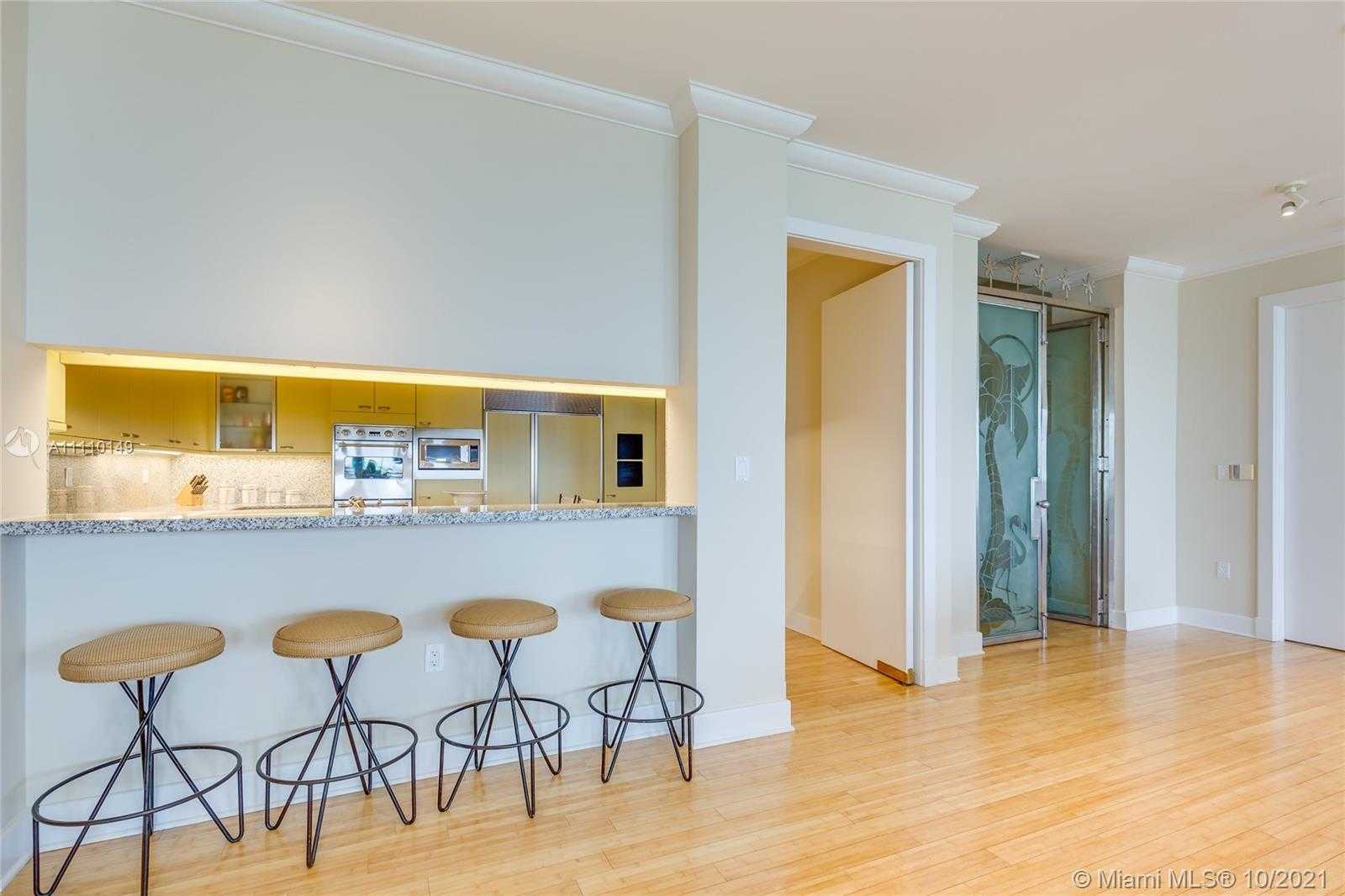 Small Image of 430 GRAND BAY DR #PH-1DN, Key Biscayne Number 6