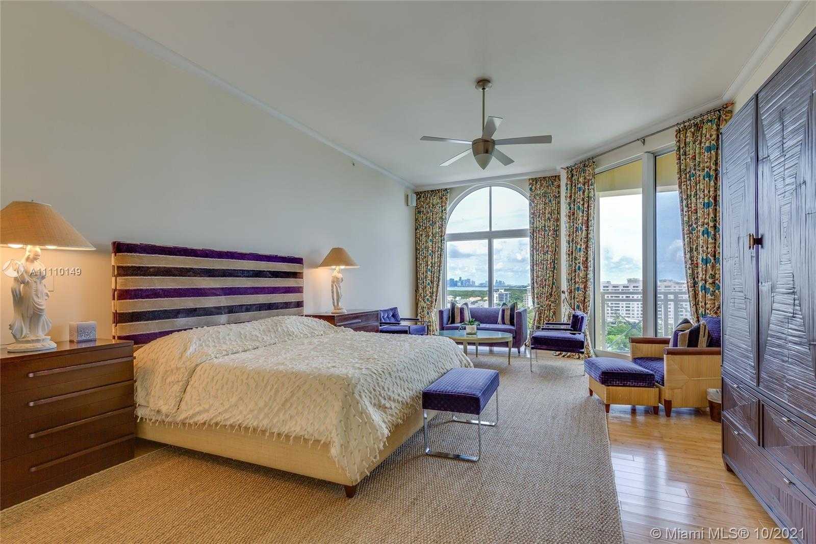 Small Image of 430 GRAND BAY DR #PH-1DN, Key Biscayne Number 8