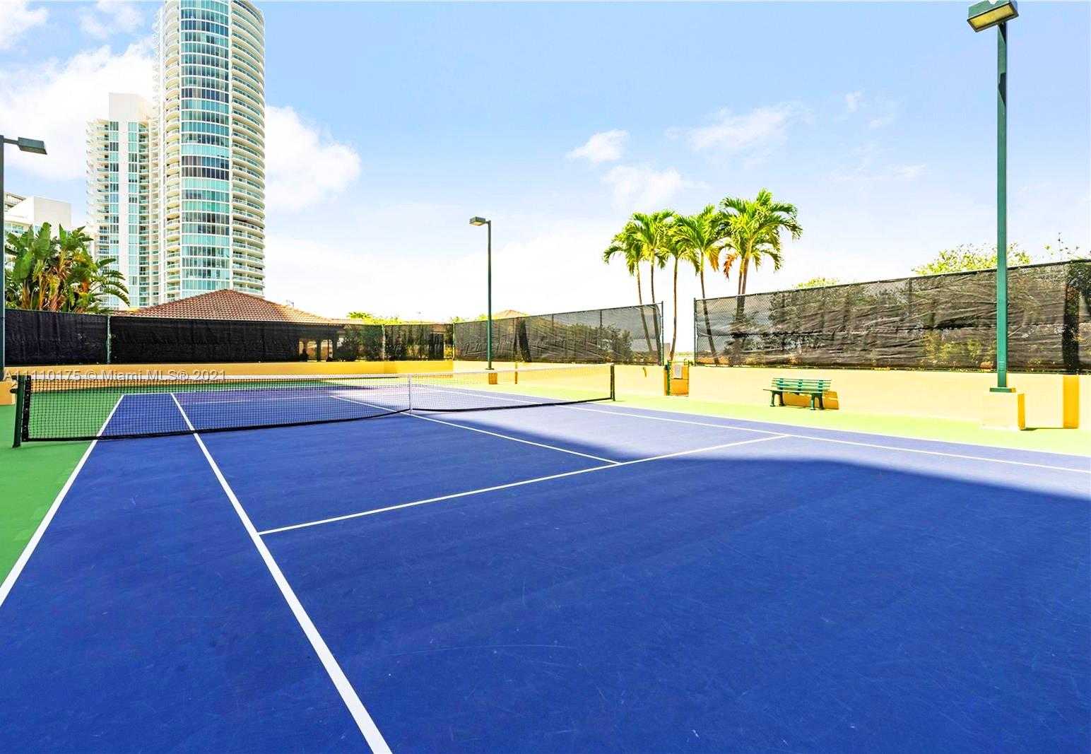 Small Image of 90 ALTON RD #2207, Miami Beach Number 15