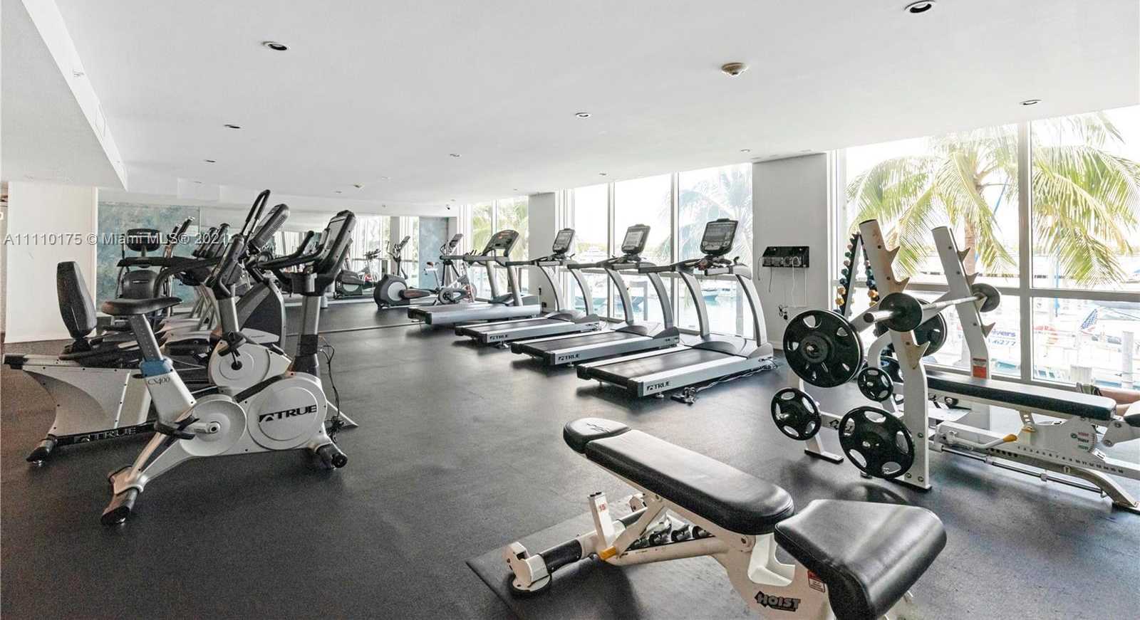 Small Image of 90 ALTON RD #2207, Miami Beach Number 16