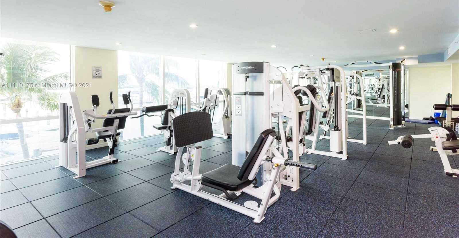 Small Image of 90 ALTON RD #2207, Miami Beach Number 17