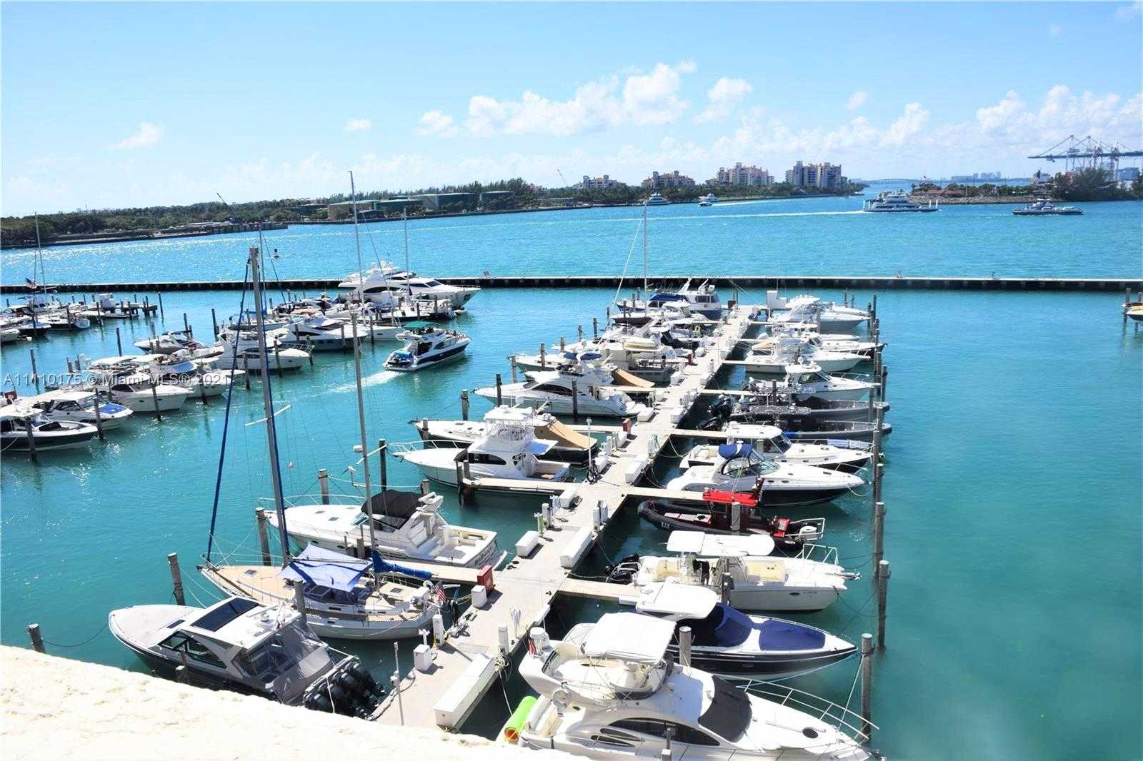 Small Image of 90 ALTON RD #2207, Miami Beach Number 19