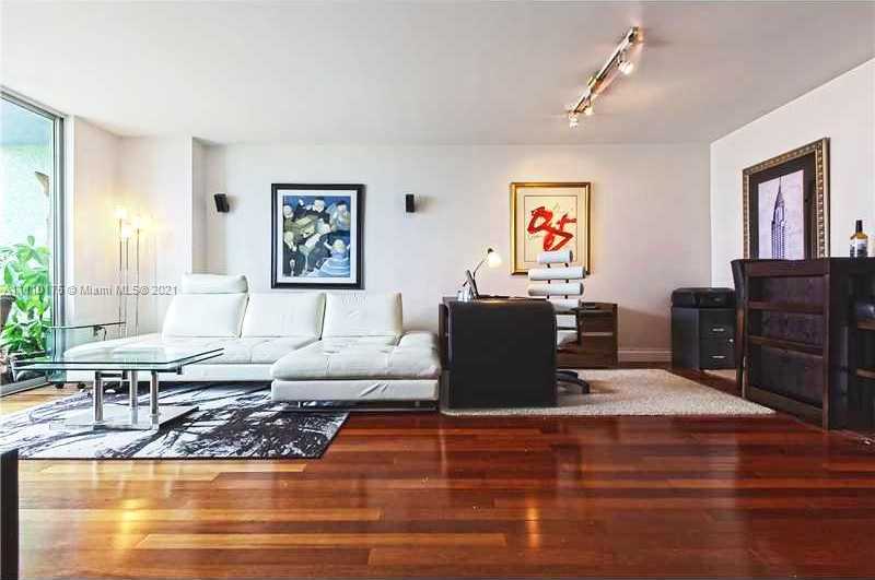 Small Image of 90 ALTON RD #2207, Miami Beach Number 4