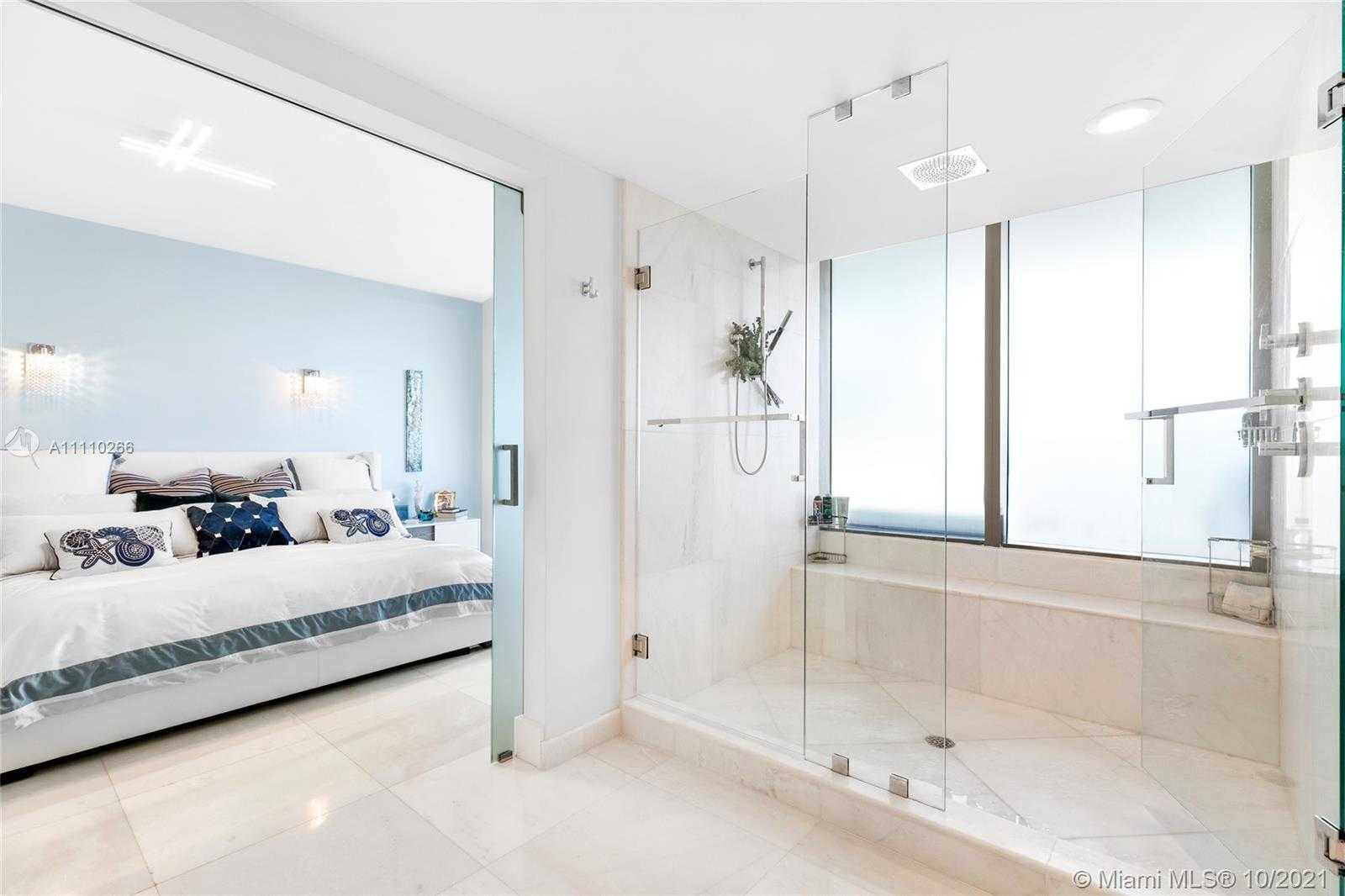 Small Image of 5875 COLLINS AVE #501, Miami Beach Number 30