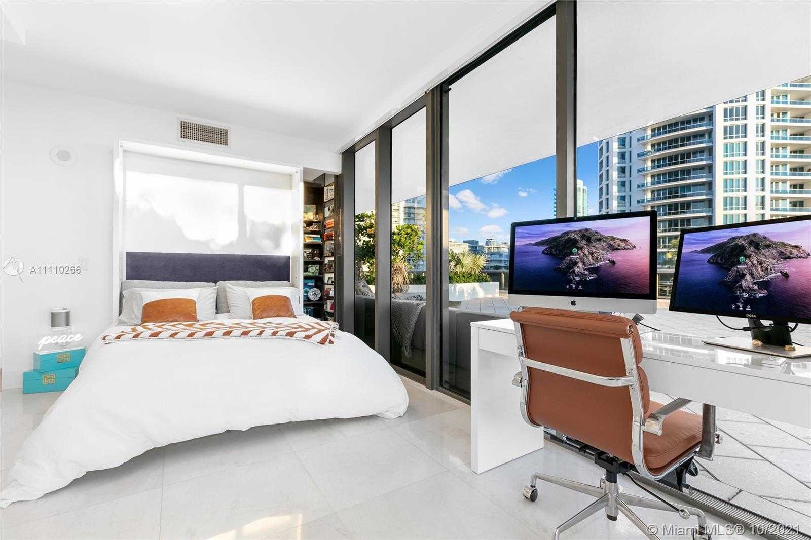 Small Image of 5875 COLLINS AVE #501, Miami Beach Number 34