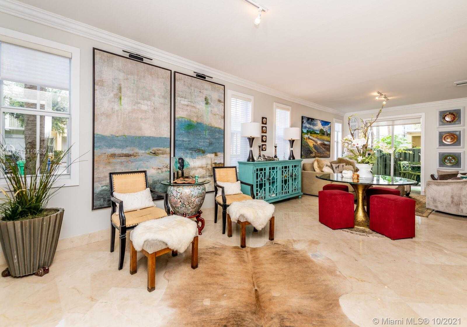 Small Image of 7447 NORTH WEST 107TH PATH #7447, Doral Number 10