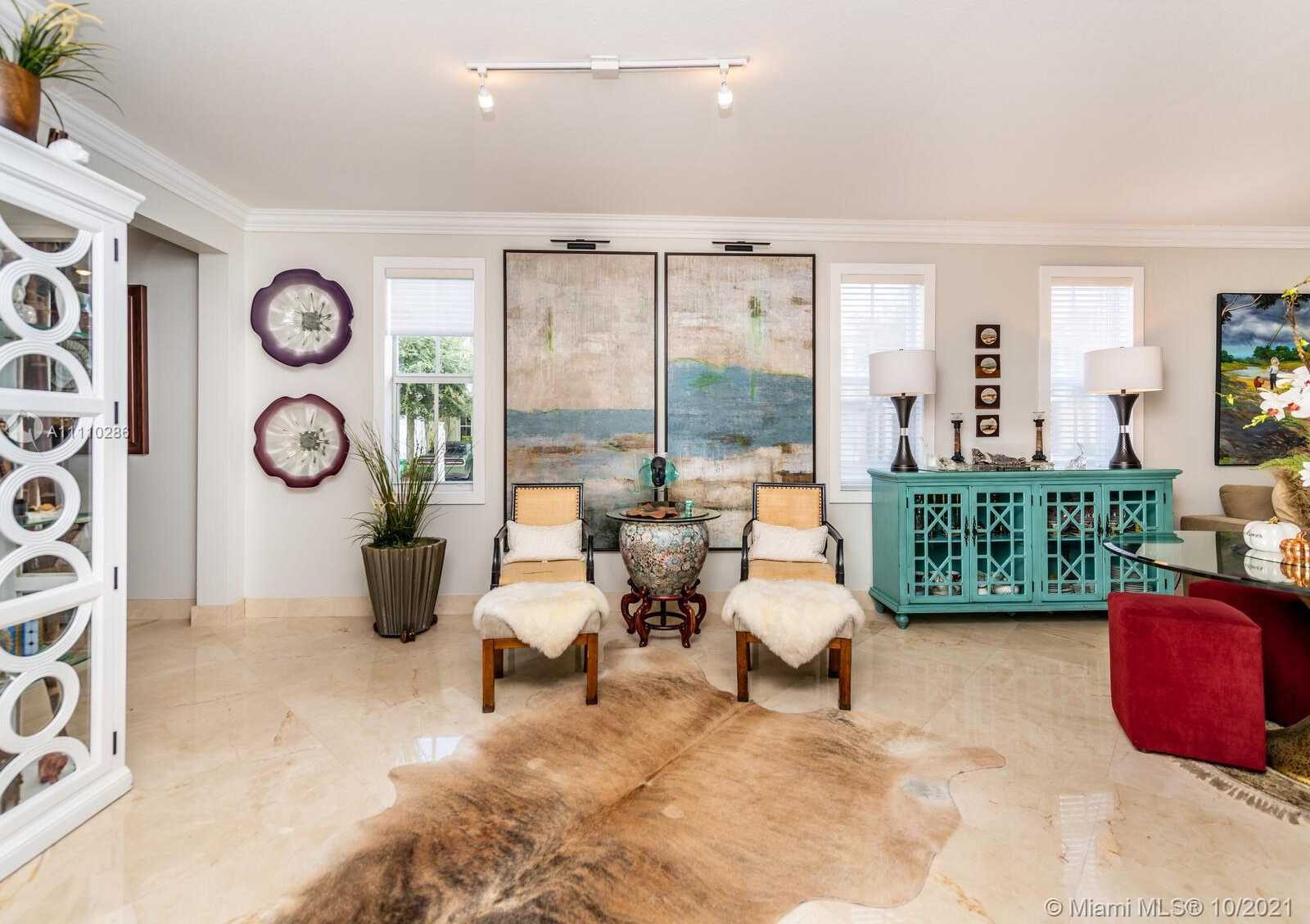Small Image of 7447 NORTH WEST 107TH PATH #7447, Doral Number 11