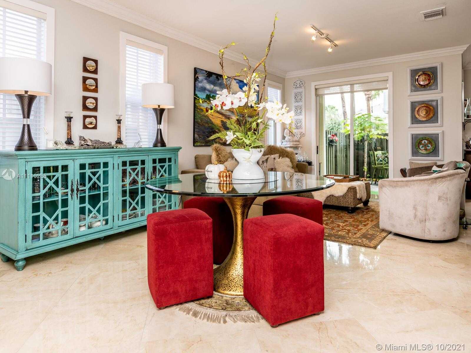 Small Image of 7447 NORTH WEST 107TH PATH #7447, Doral Number 12