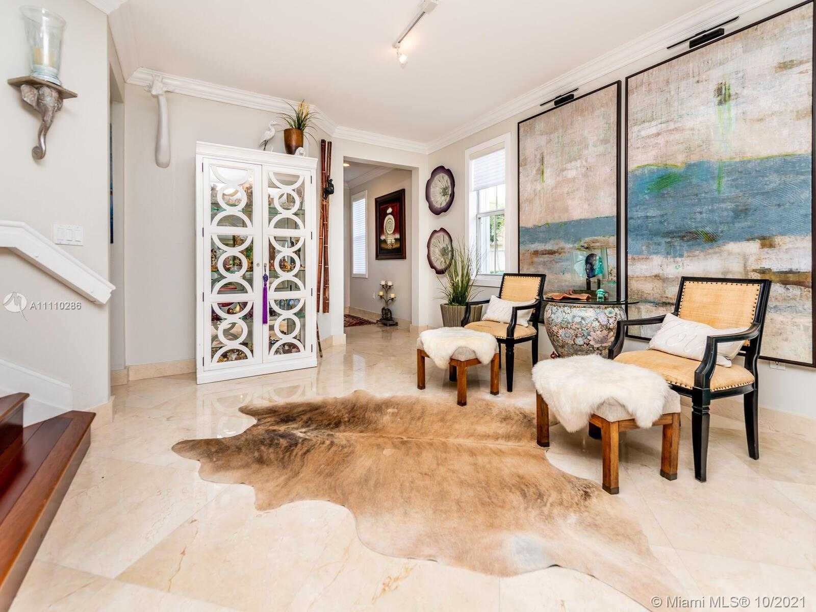 Small Image of 7447 NORTH WEST 107TH PATH #7447, Doral Number 18
