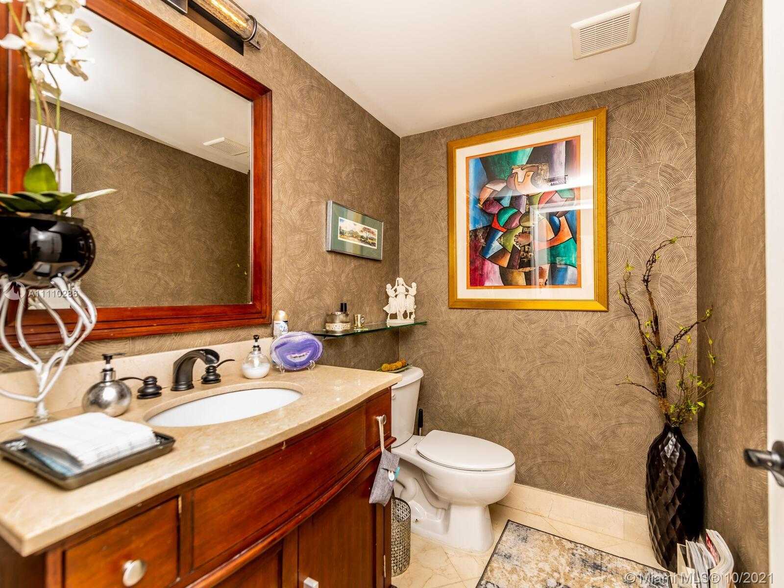Small Image of 7447 NORTH WEST 107TH PATH #7447, Doral Number 20
