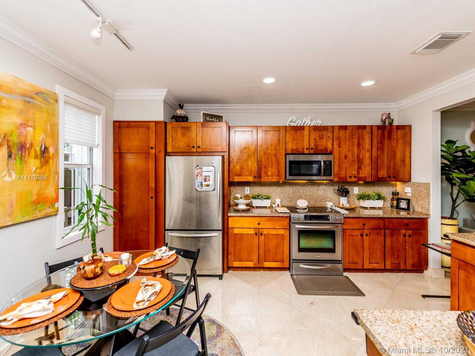 Small Image of 7447 NORTH WEST 107TH PATH #7447, Doral Number 21