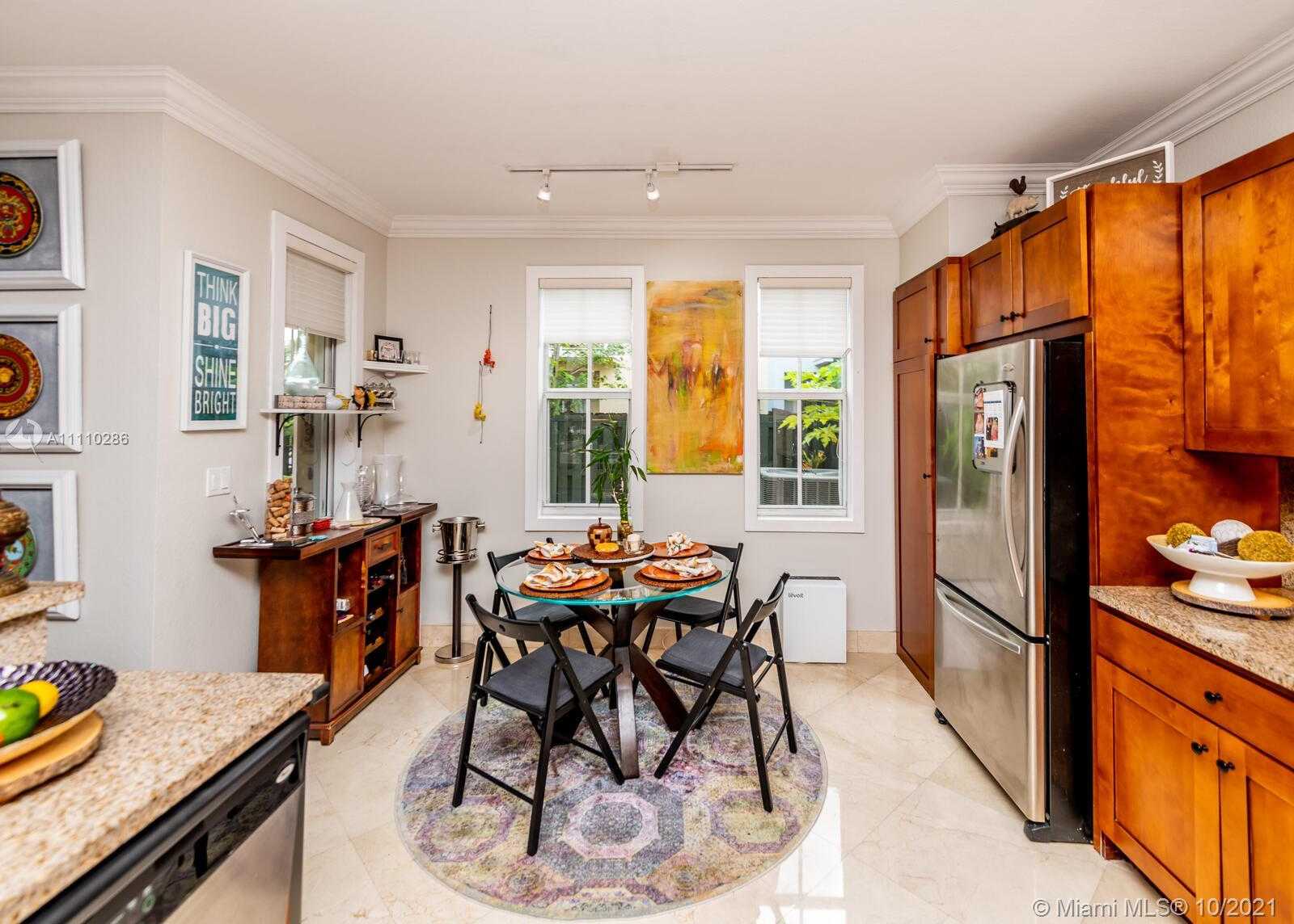 Small Image of 7447 NORTH WEST 107TH PATH #7447, Doral Number 22