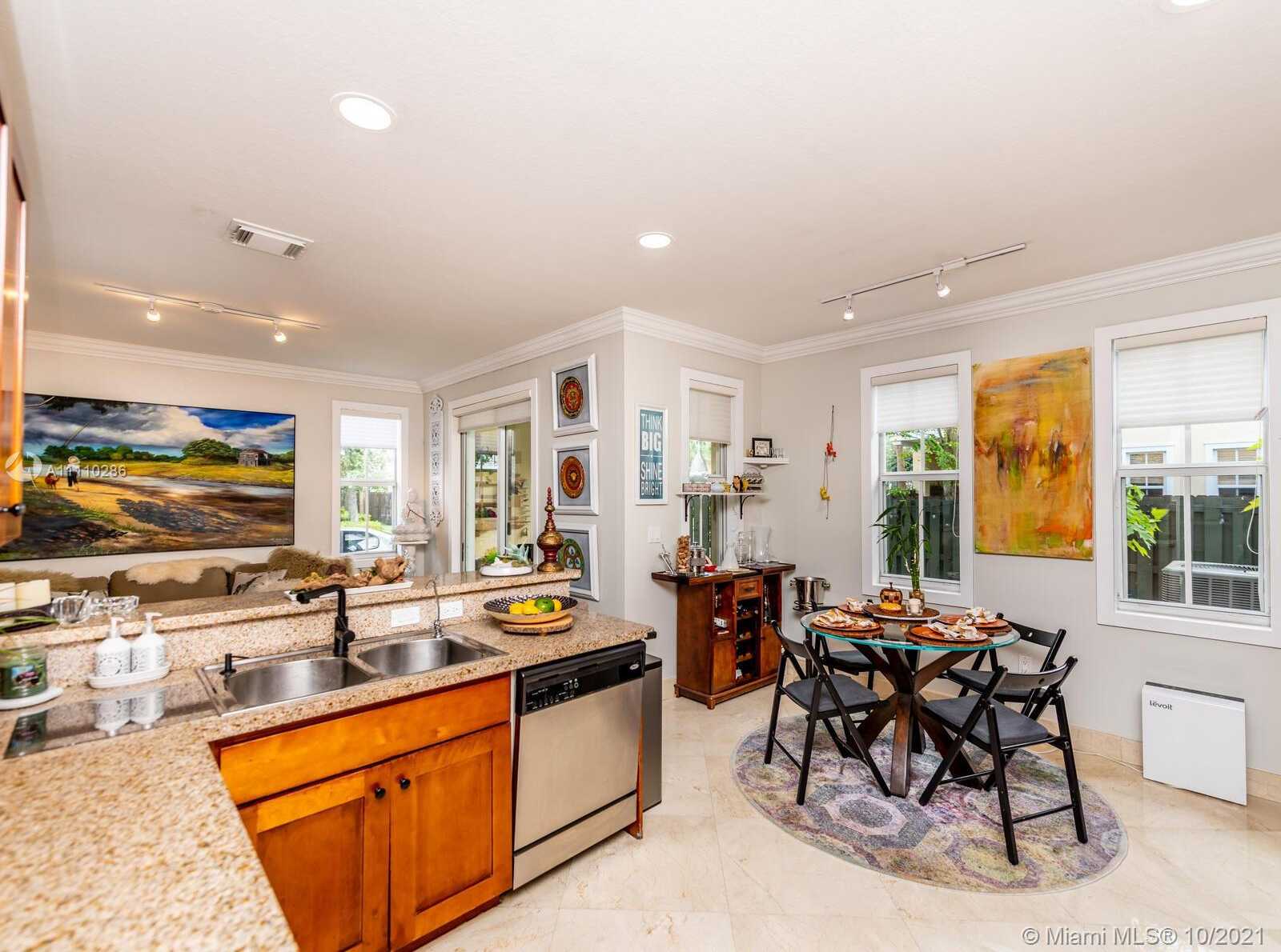 Small Image of 7447 NORTH WEST 107TH PATH #7447, Doral Number 23