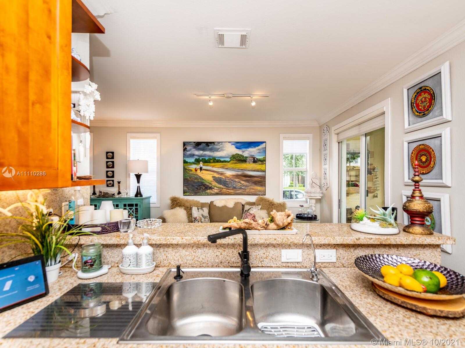 Small Image of 7447 NORTH WEST 107TH PATH #7447, Doral Number 24