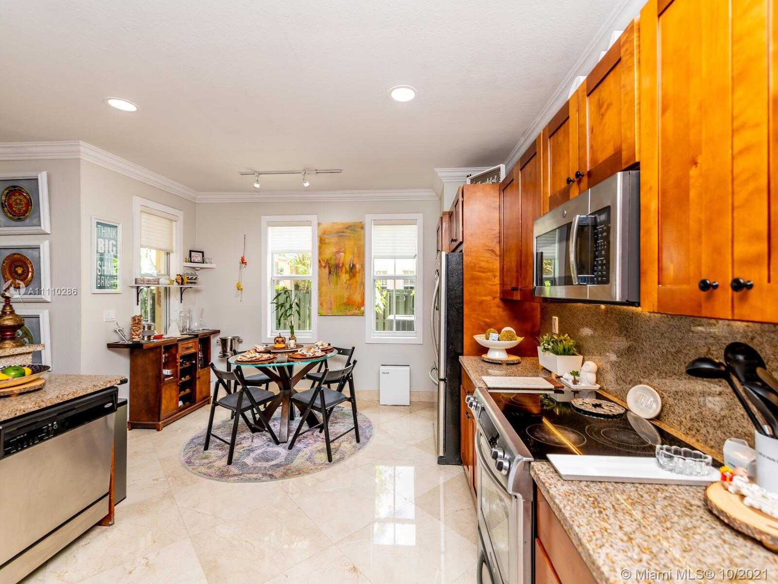 Small Image of 7447 NORTH WEST 107TH PATH #7447, Doral Number 26