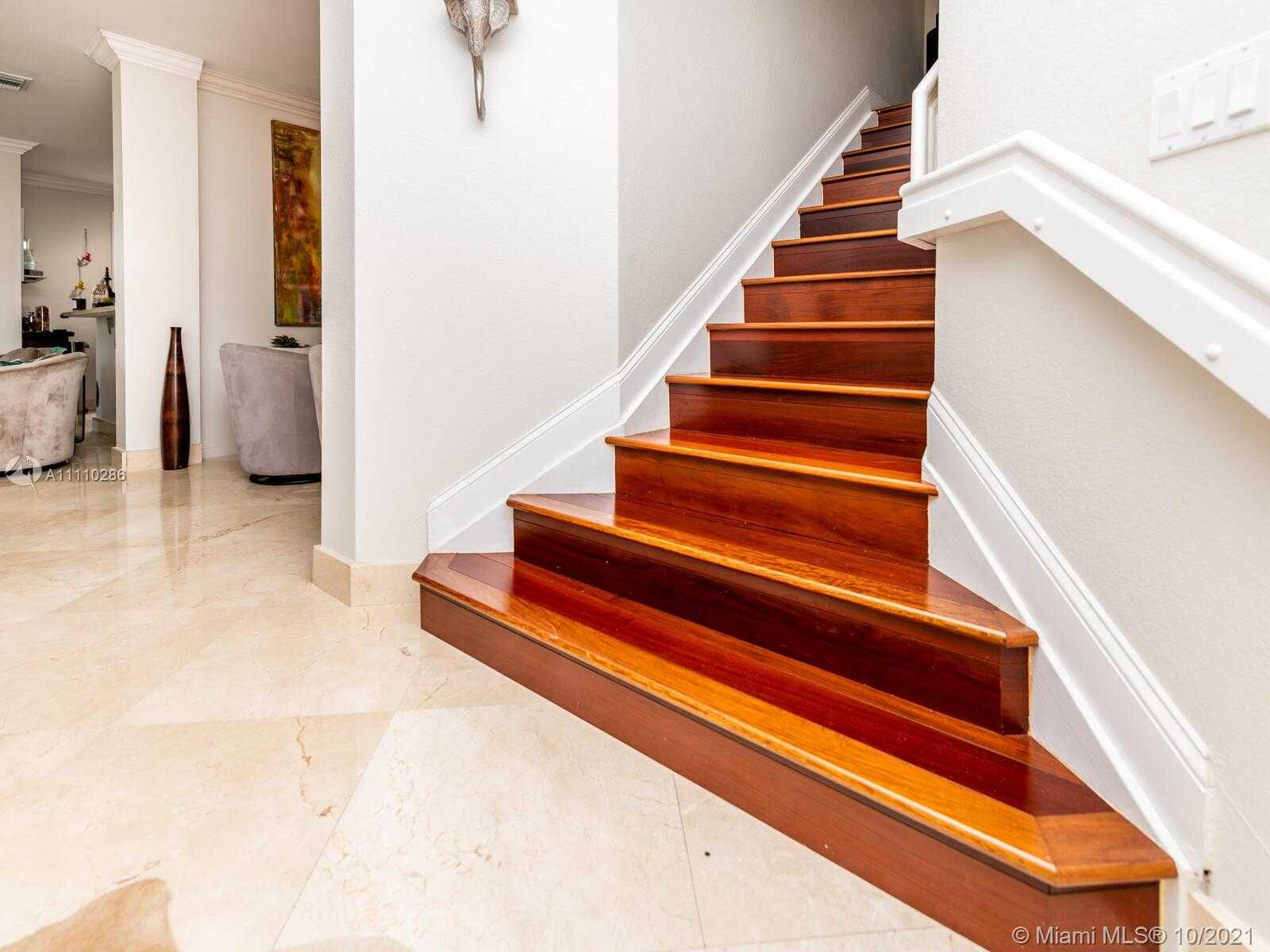 Small Image of 7447 NORTH WEST 107TH PATH #7447, Doral Number 28