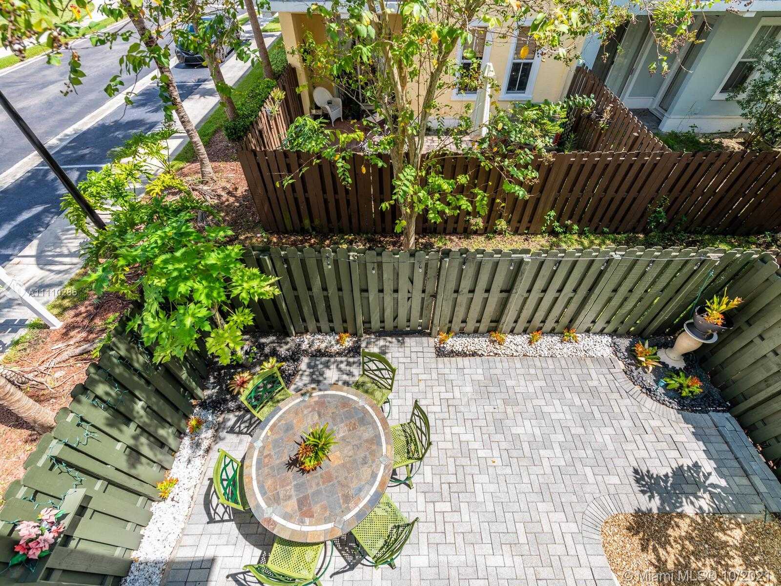 Small Image of 7447 NORTH WEST 107TH PATH #7447, Doral Number 36