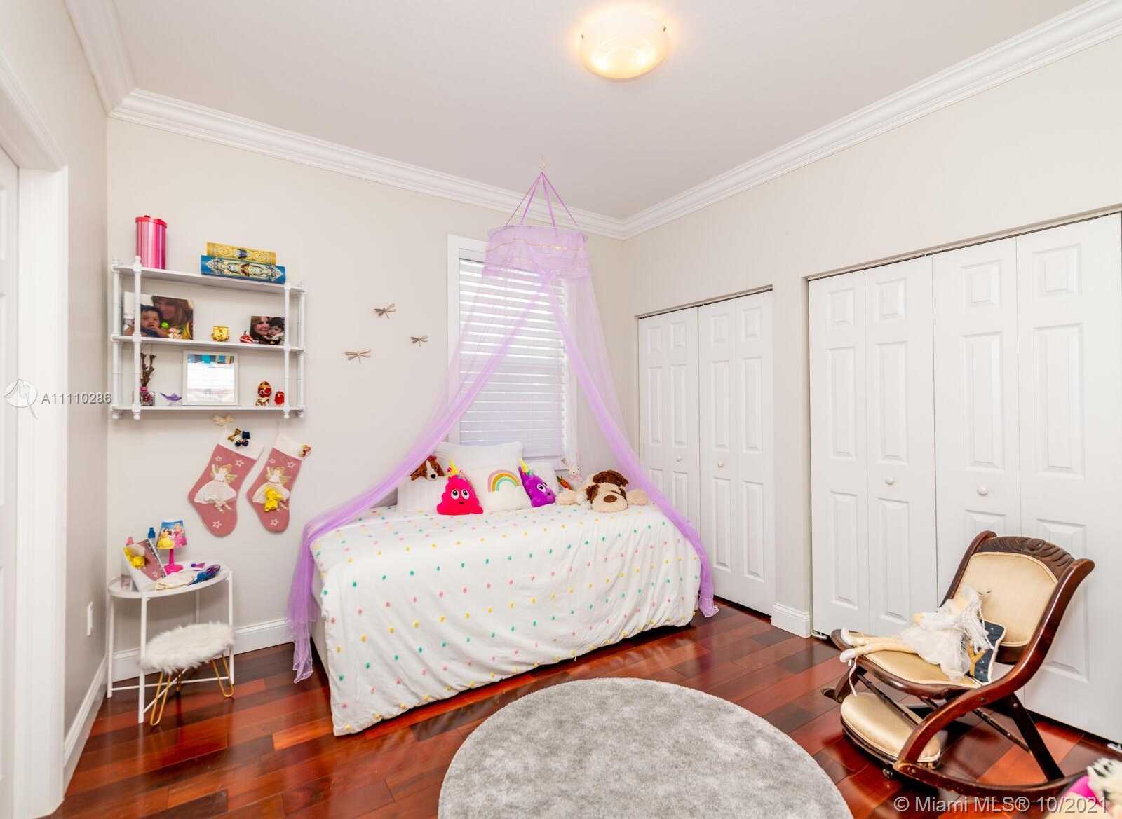 Small Image of 7447 NORTH WEST 107TH PATH #7447, Doral Number 44