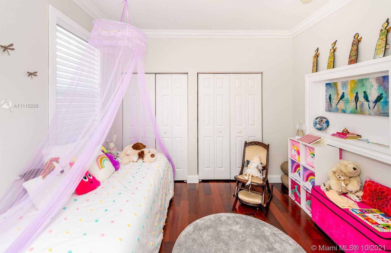 Small Image of 7447 NORTH WEST 107TH PATH #7447, Doral Number 45