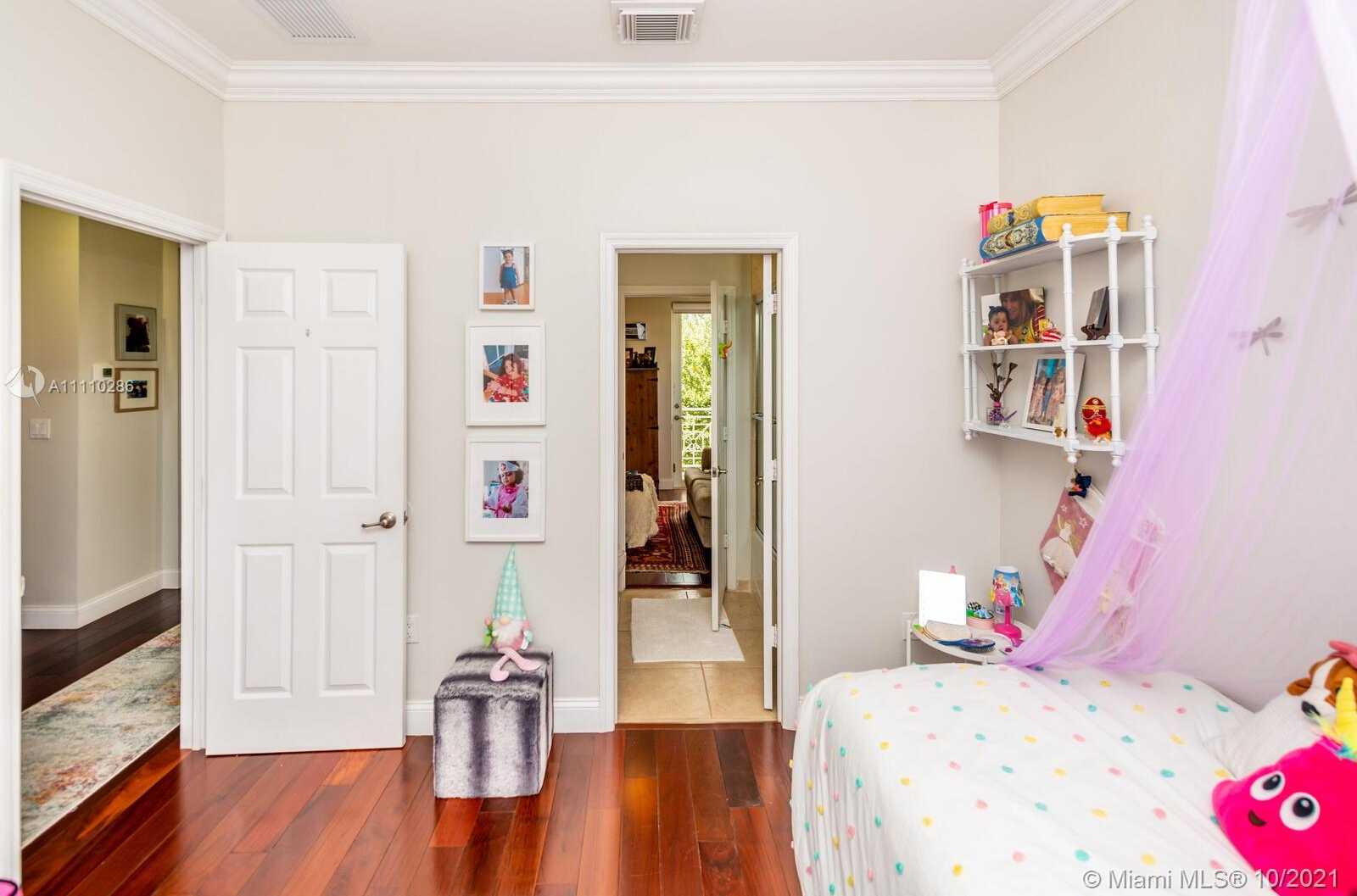 Small Image of 7447 NORTH WEST 107TH PATH #7447, Doral Number 46