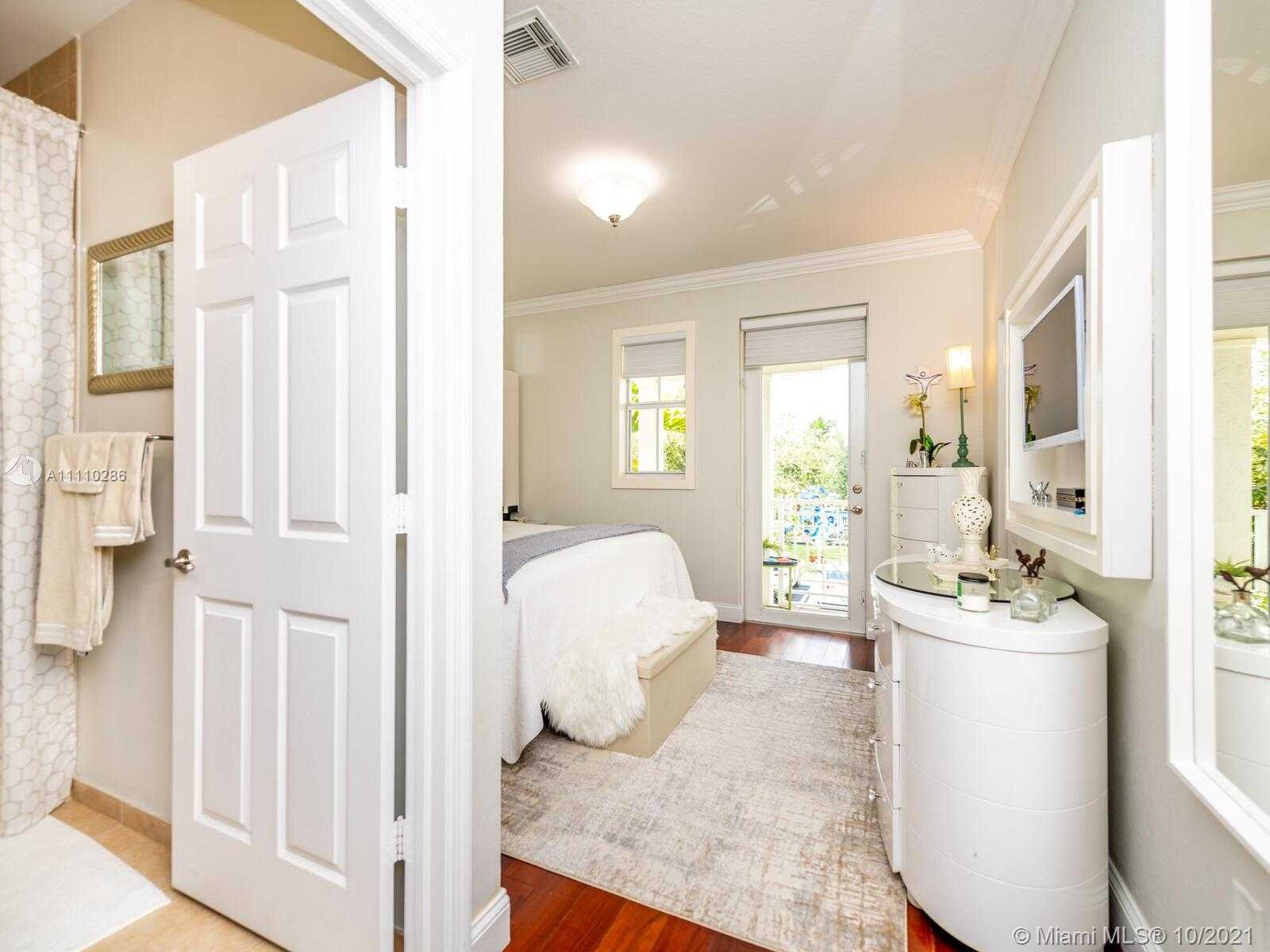 Small Image of 7447 NORTH WEST 107TH PATH #7447, Doral Number 54