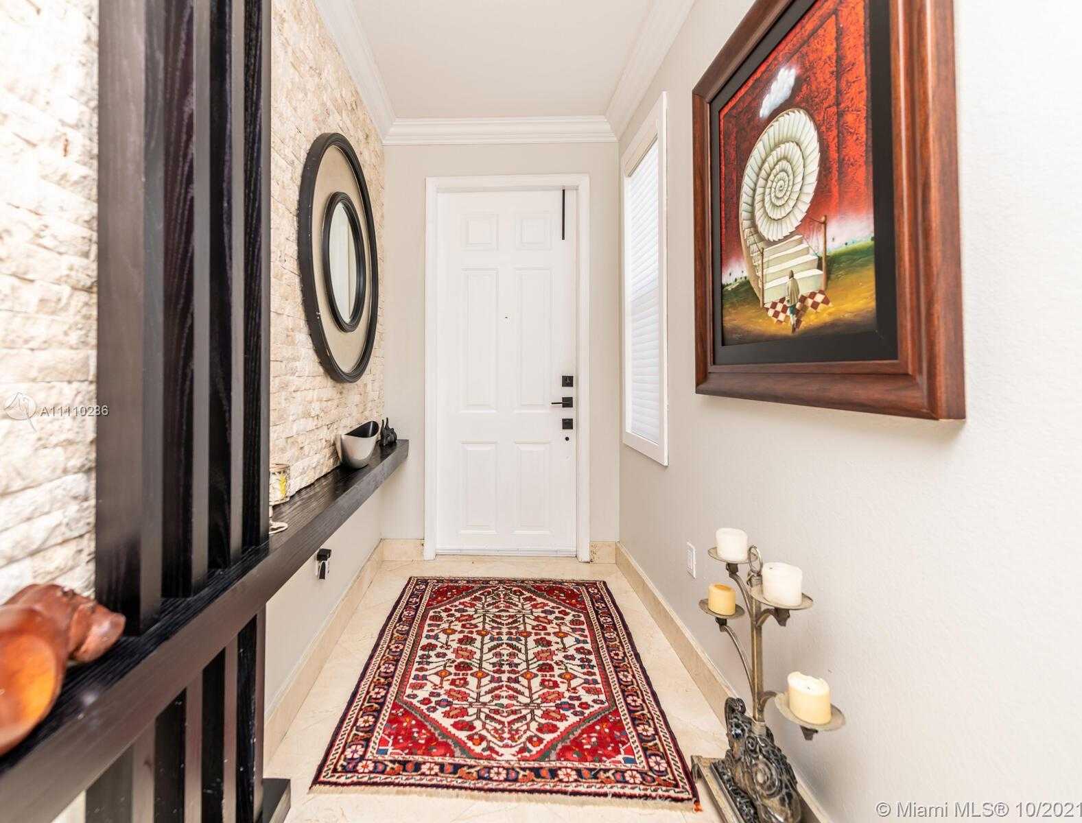 Small Image of 7447 NORTH WEST 107TH PATH #7447, Doral Number 6