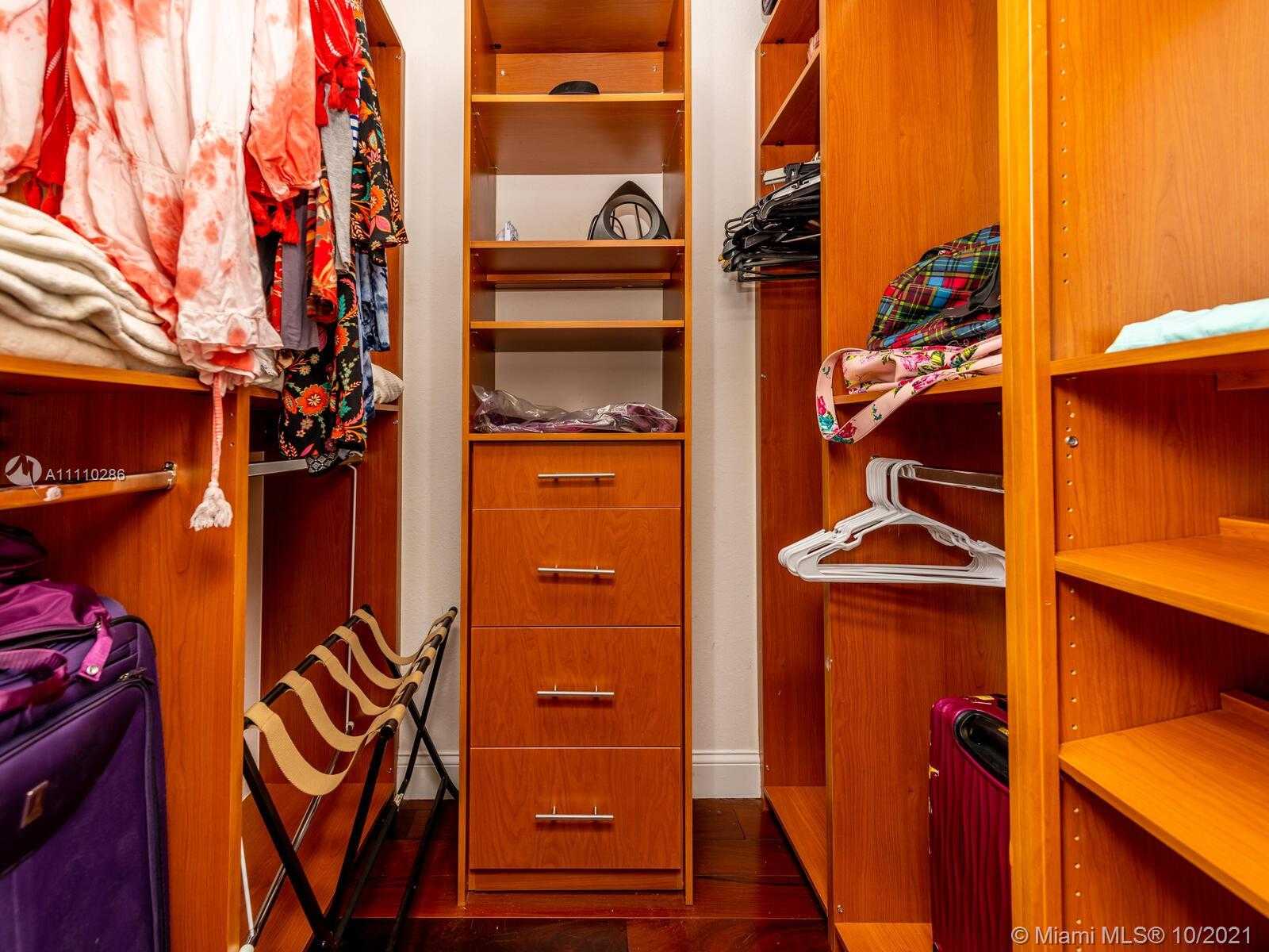 Small Image of 7447 NORTH WEST 107TH PATH #7447, Doral Number 60