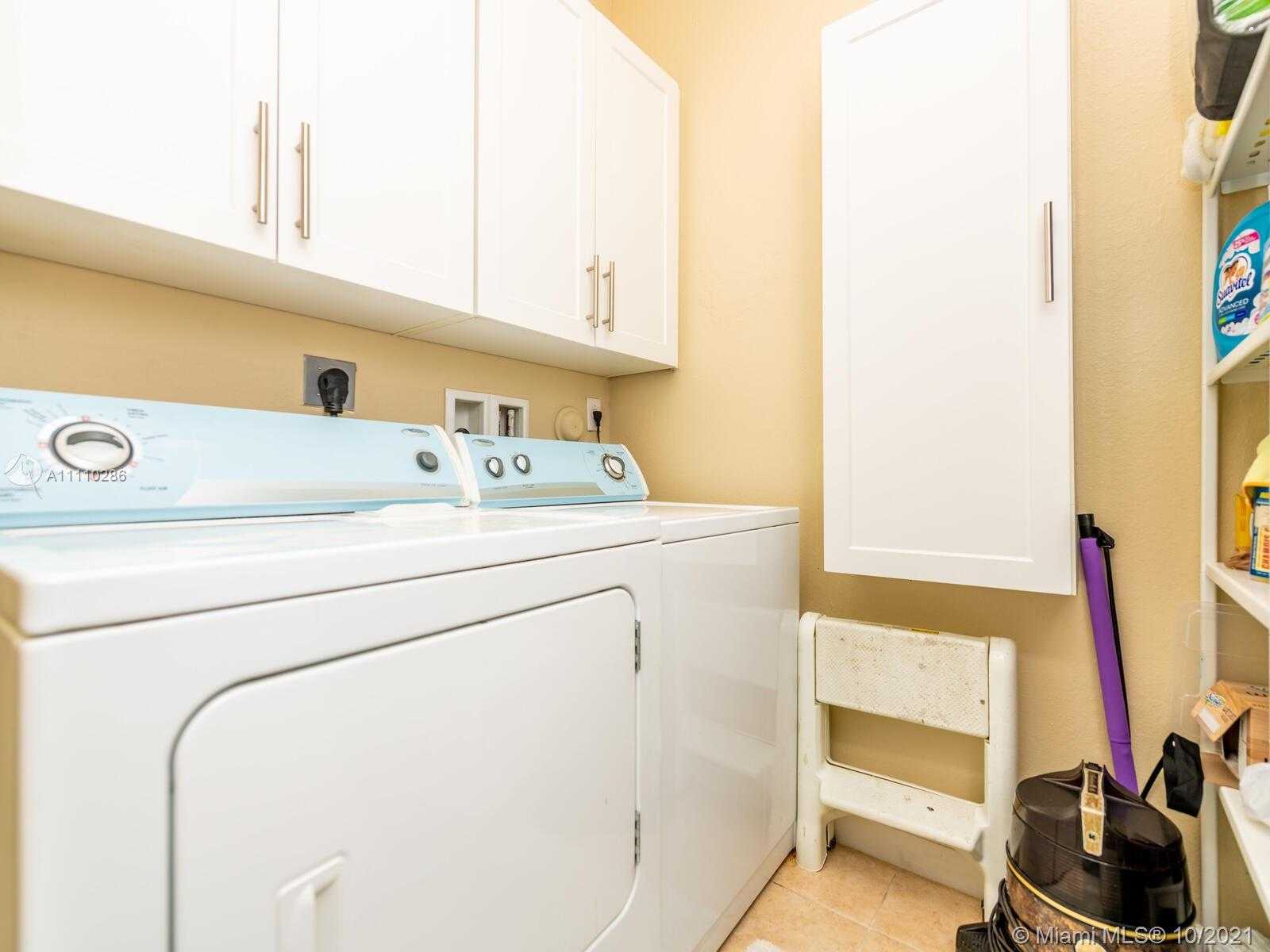 Small Image of 7447 NORTH WEST 107TH PATH #7447, Doral Number 62