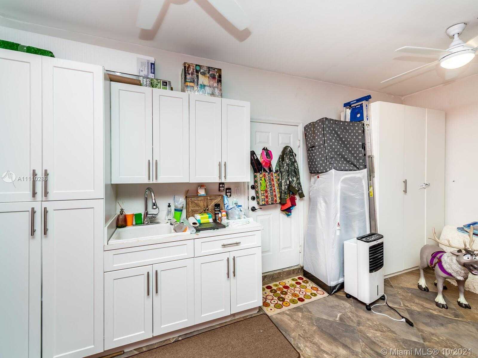 Small Image of 7447 NORTH WEST 107TH PATH #7447, Doral Number 64